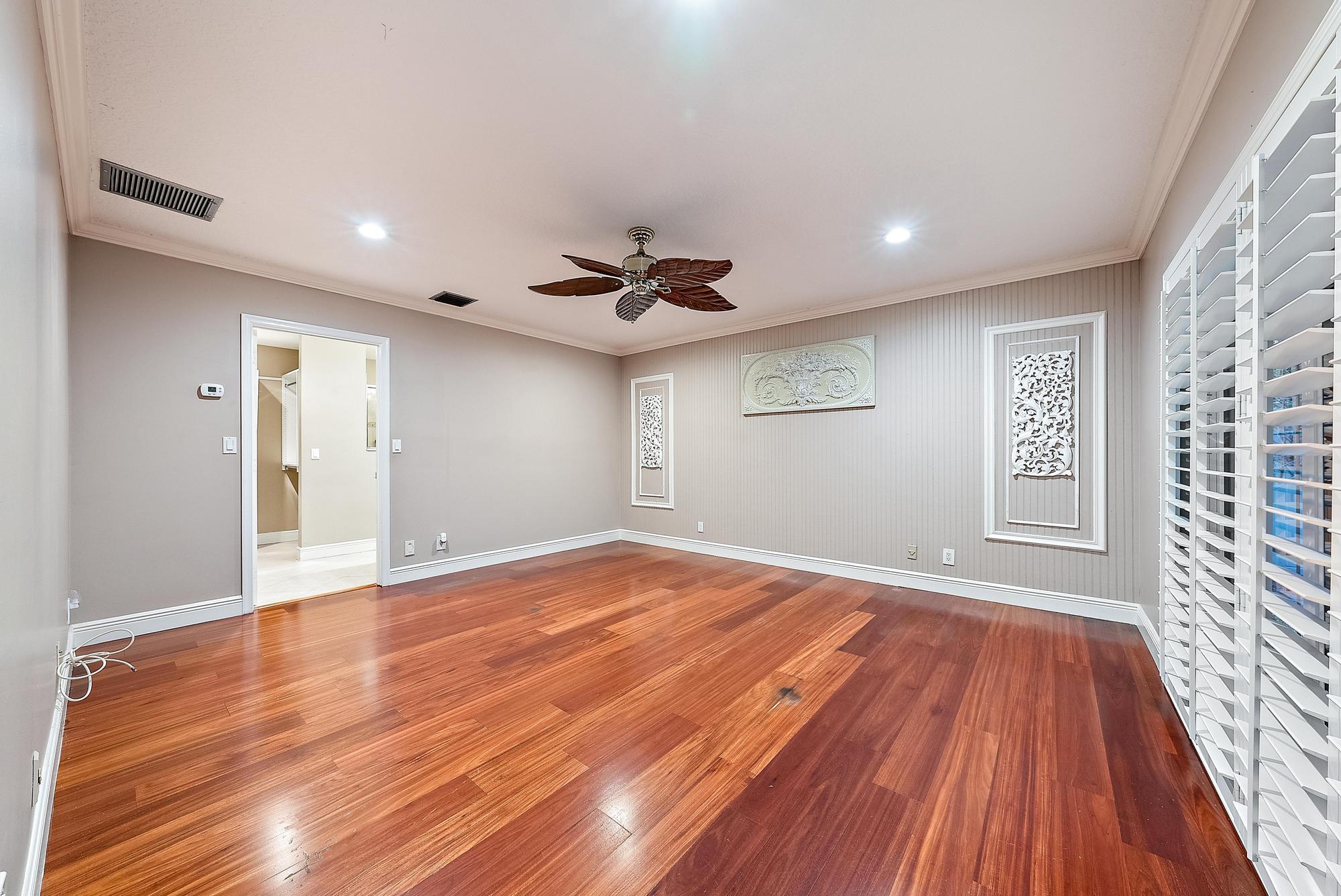 19787 Hibiscus Drive