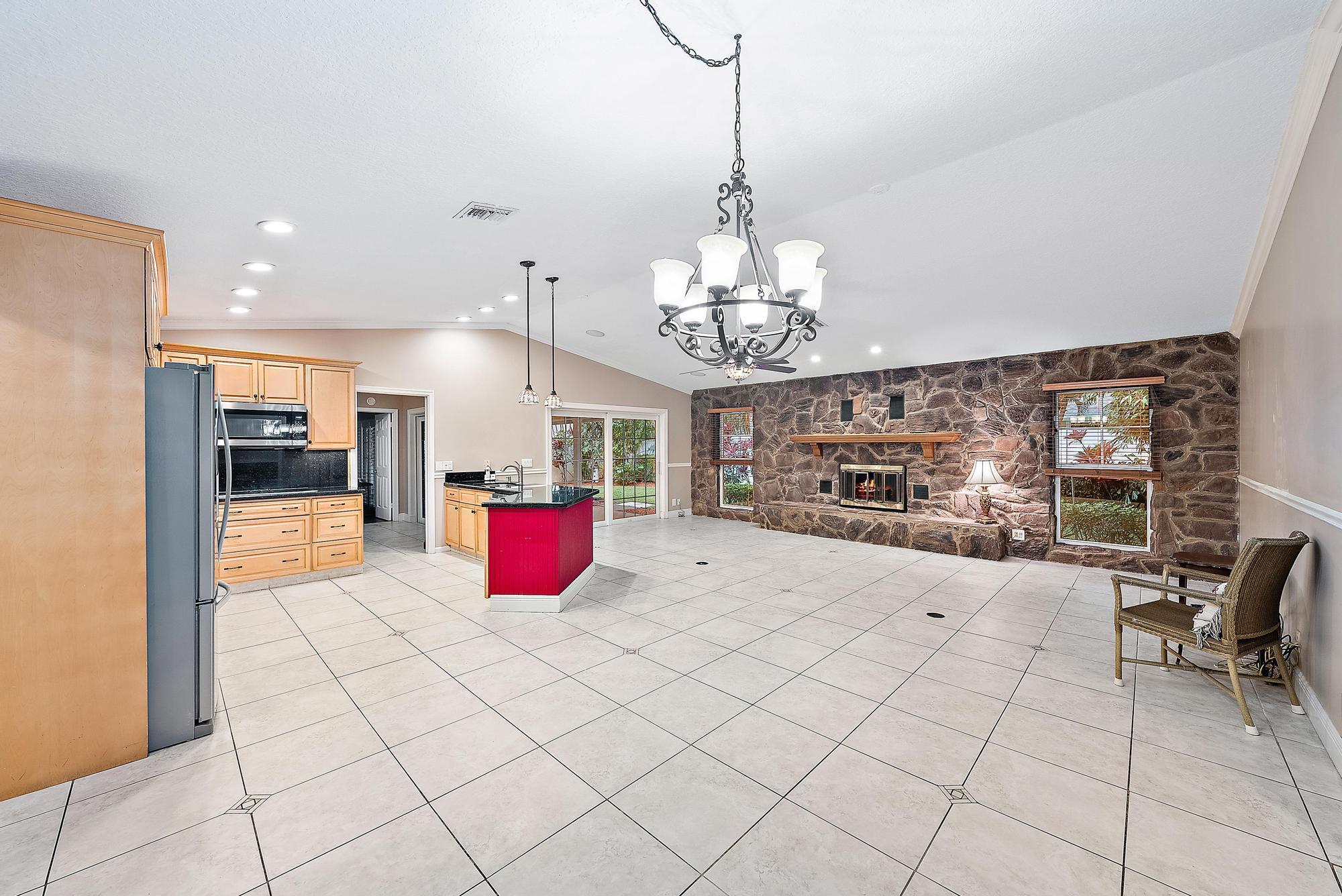 19787 Hibiscus Drive