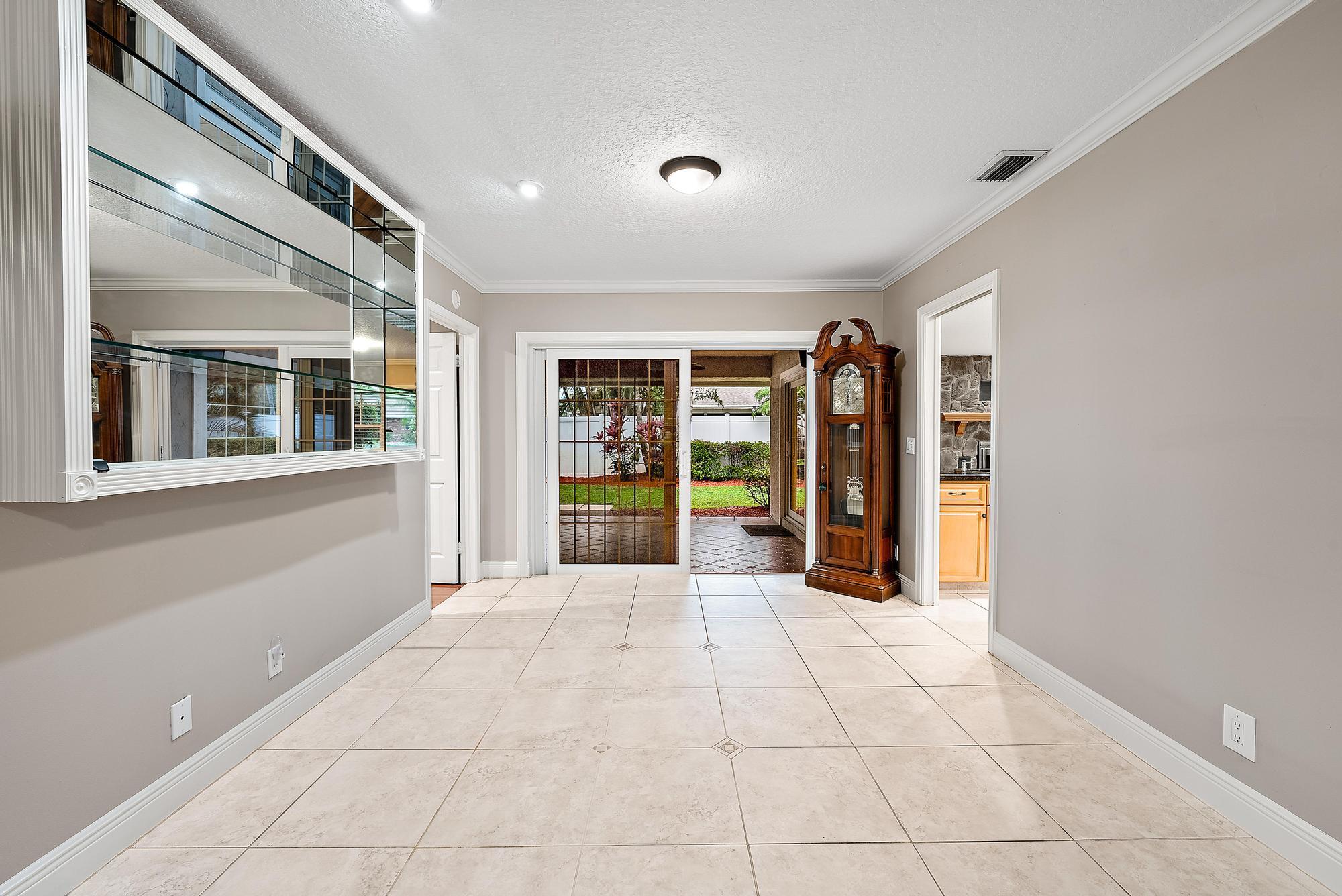 19787 Hibiscus Drive