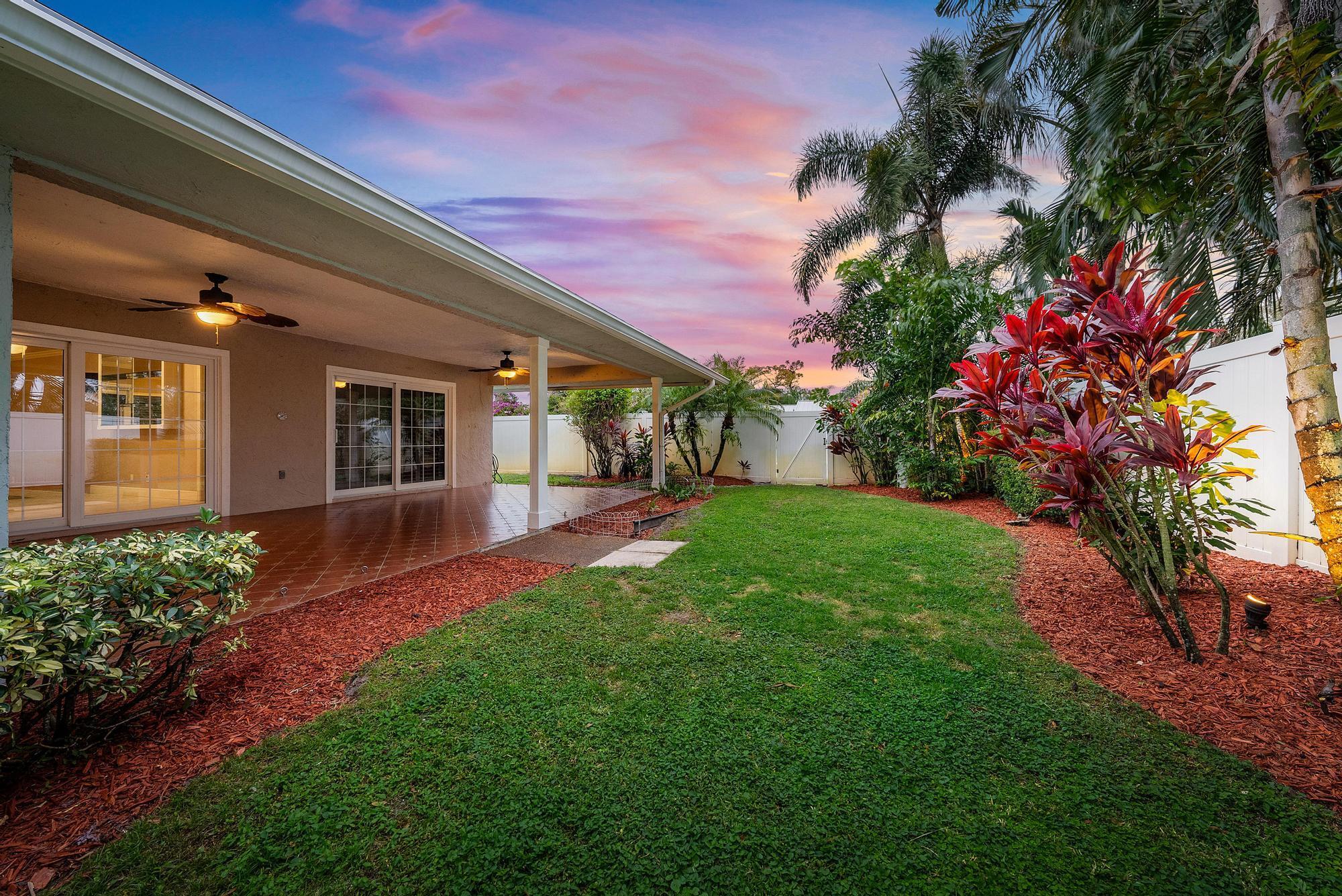 19787 Hibiscus Drive