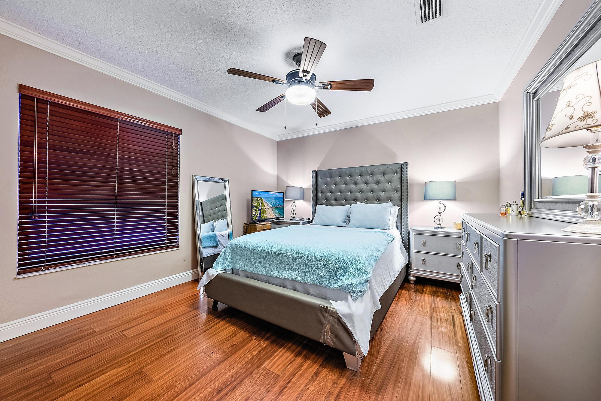 19787 Hibiscus Drive