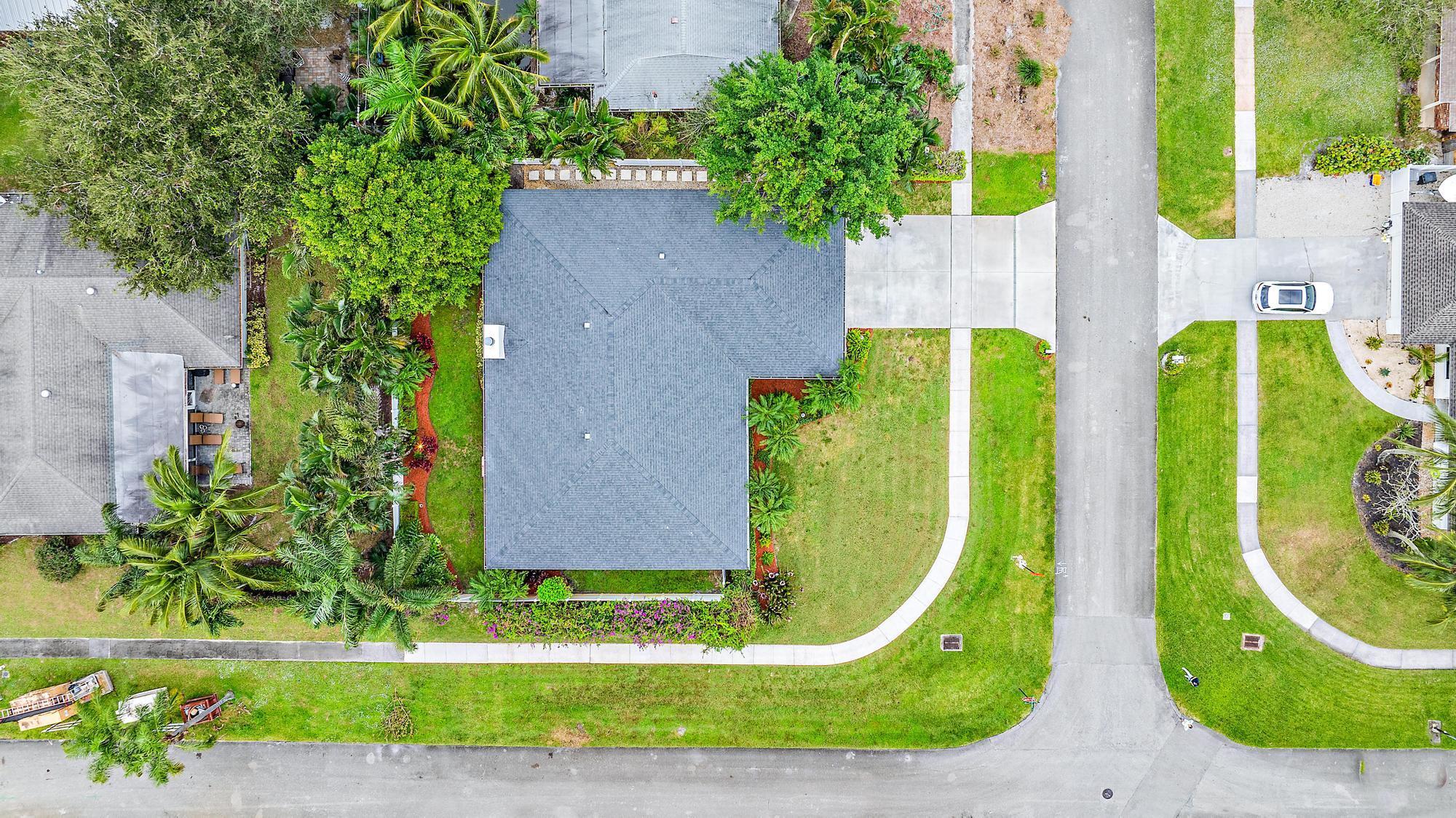 19787 Hibiscus Drive