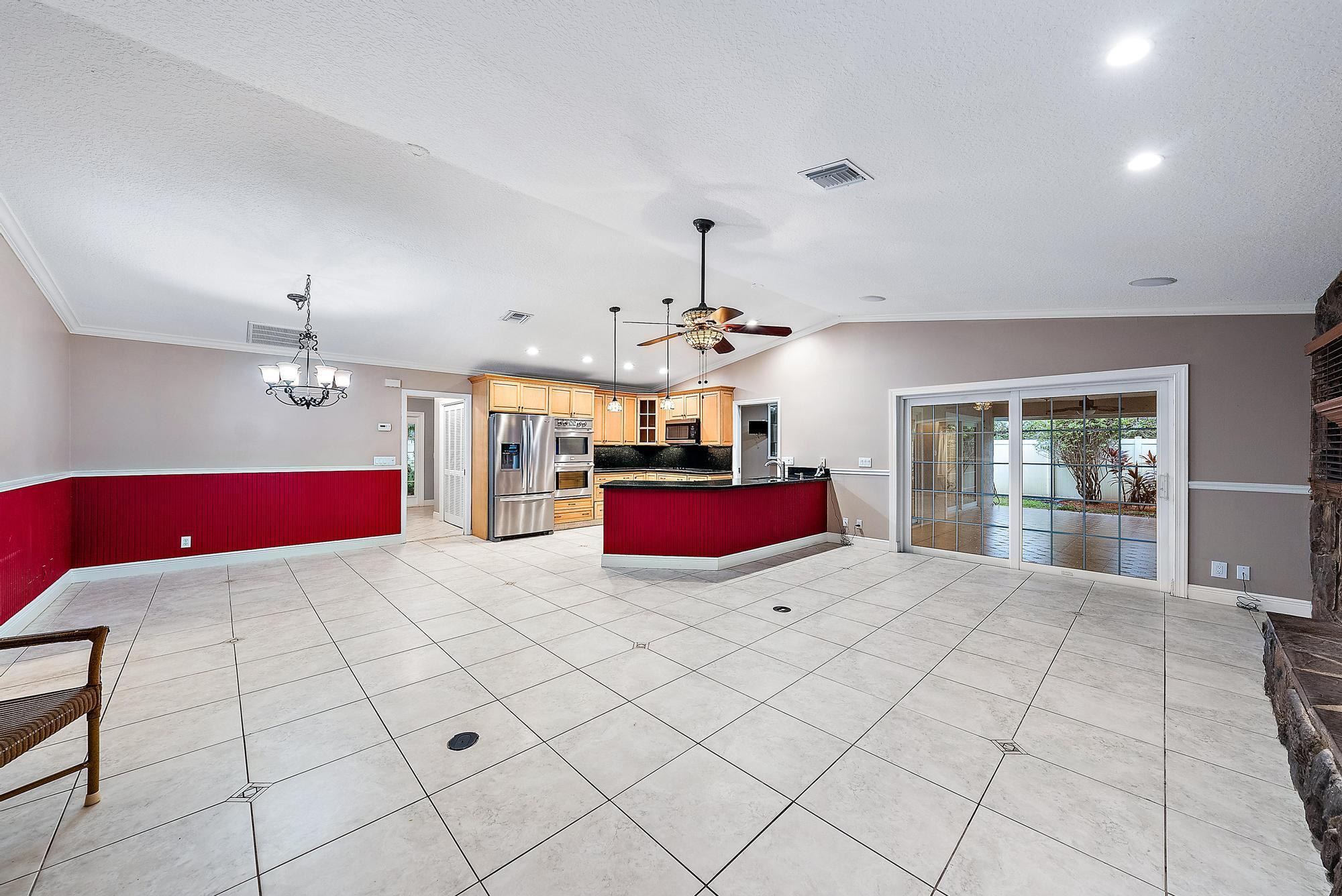 19787 Hibiscus Drive