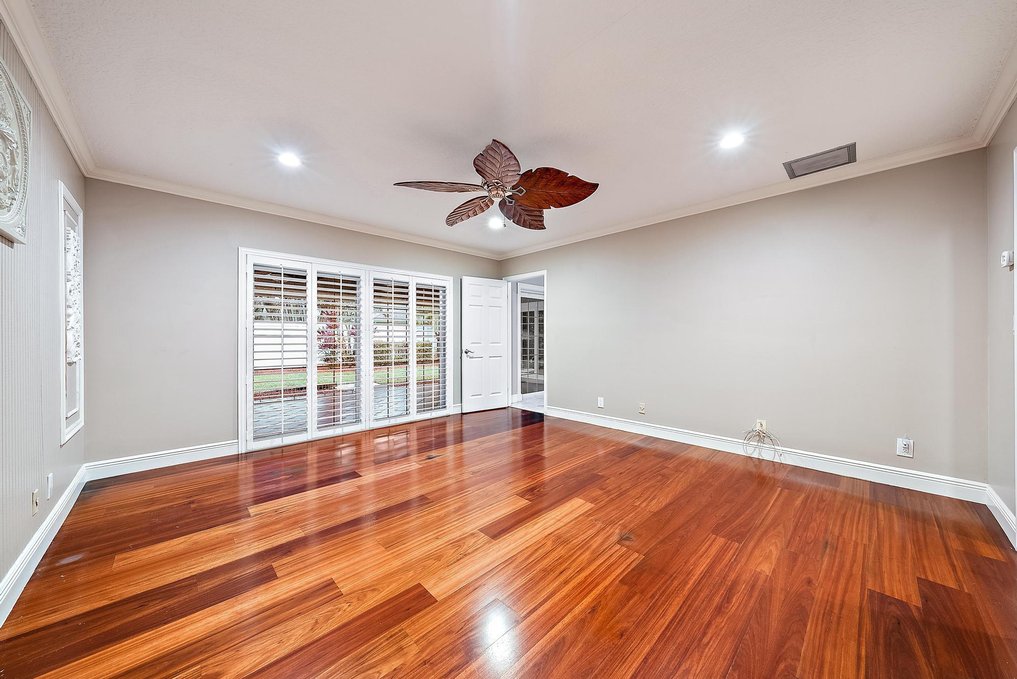 19787 Hibiscus Drive