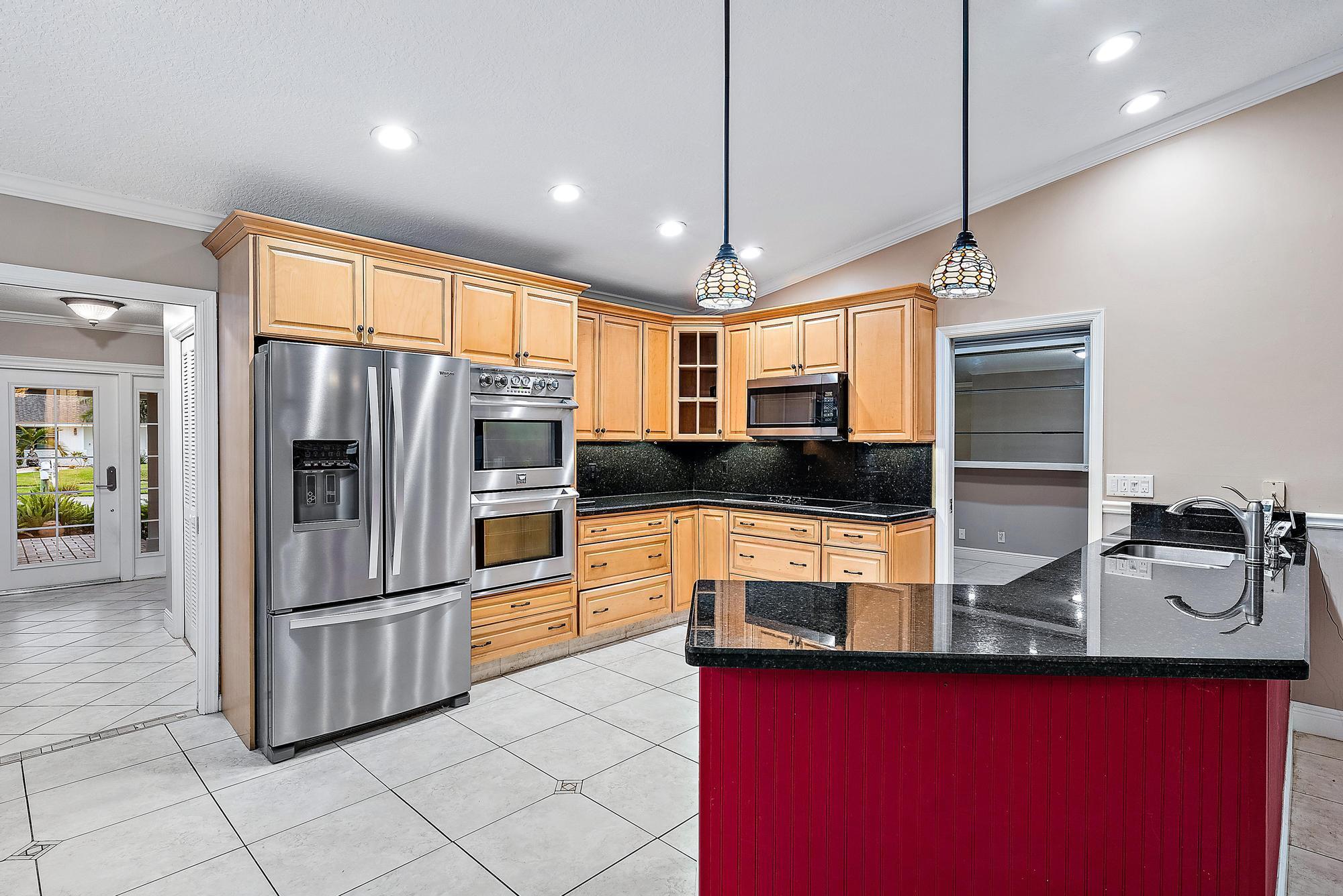 19787 Hibiscus Drive