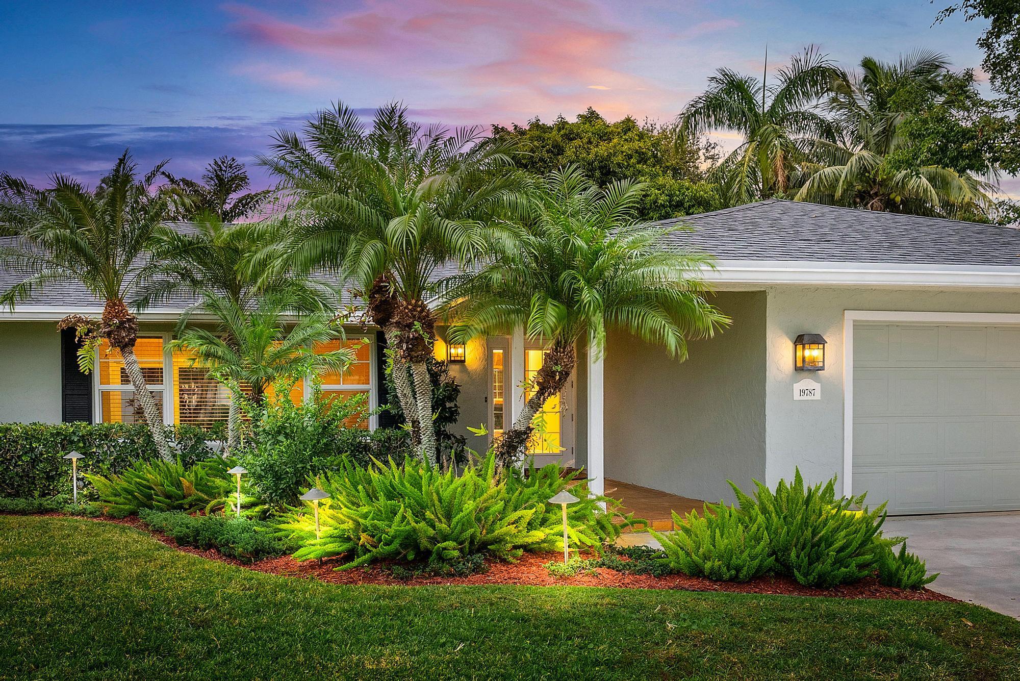 19787 Hibiscus Drive