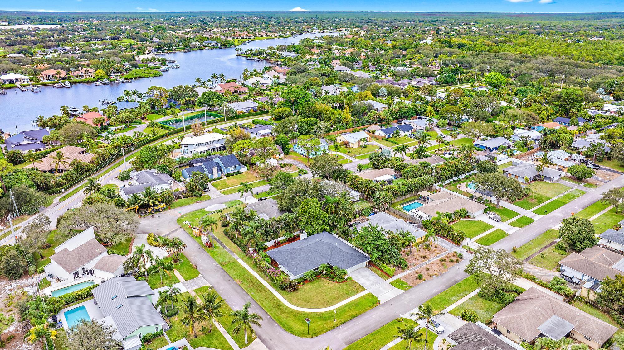 19787 Hibiscus Drive