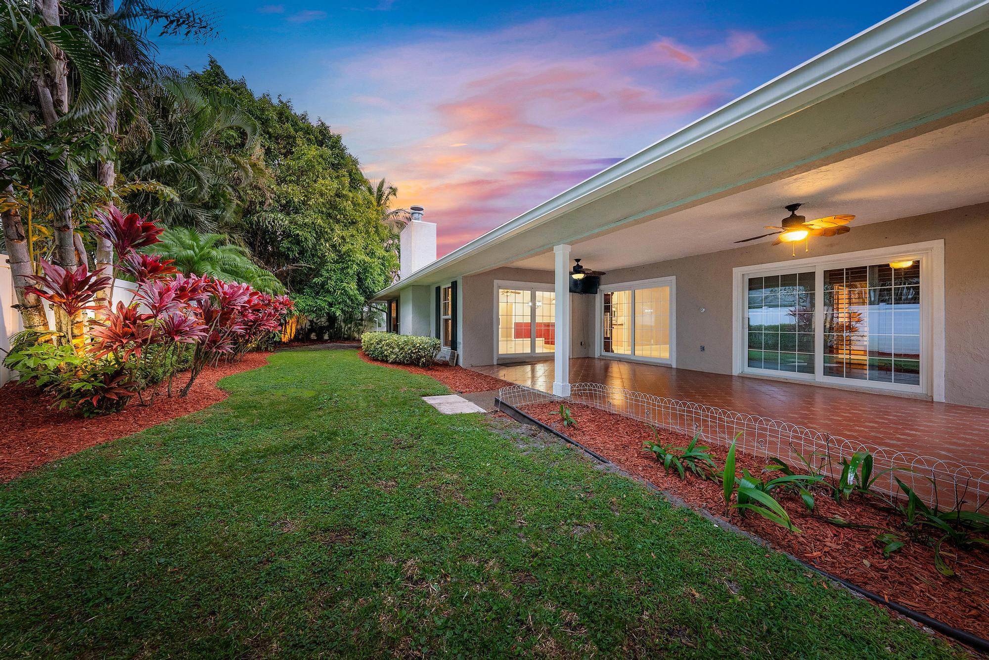 19787 Hibiscus Drive