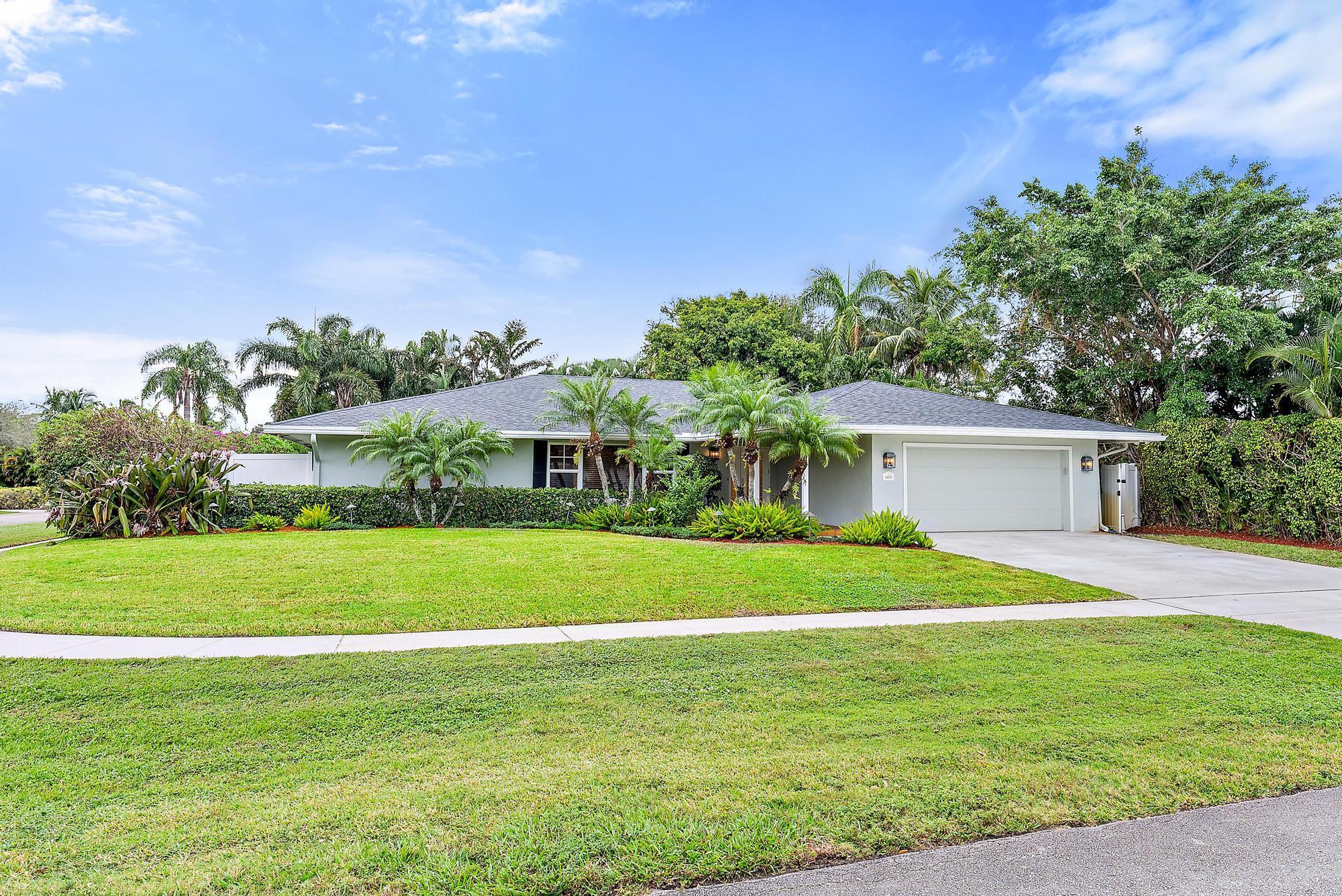 19787 Hibiscus Drive