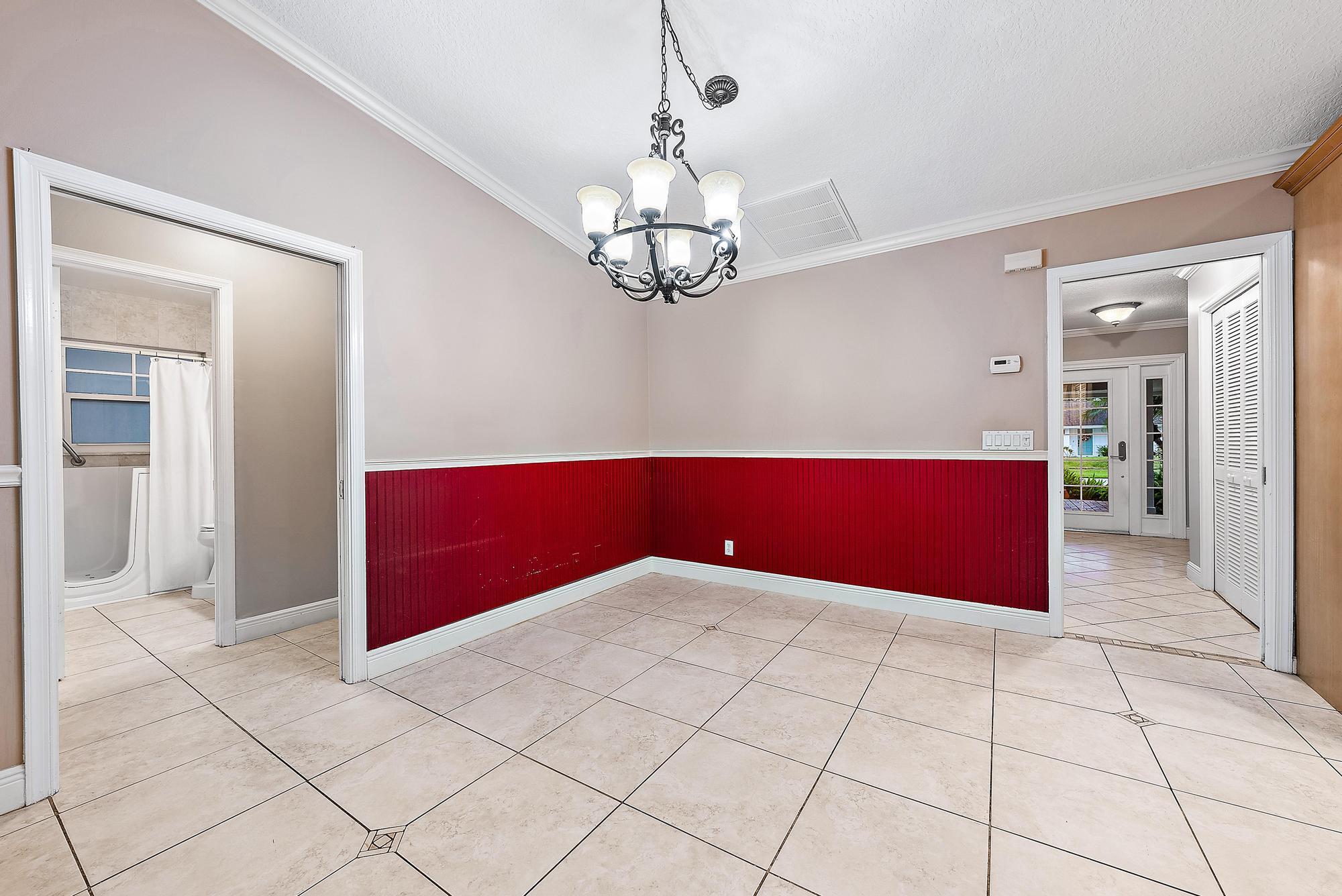 19787 Hibiscus Drive