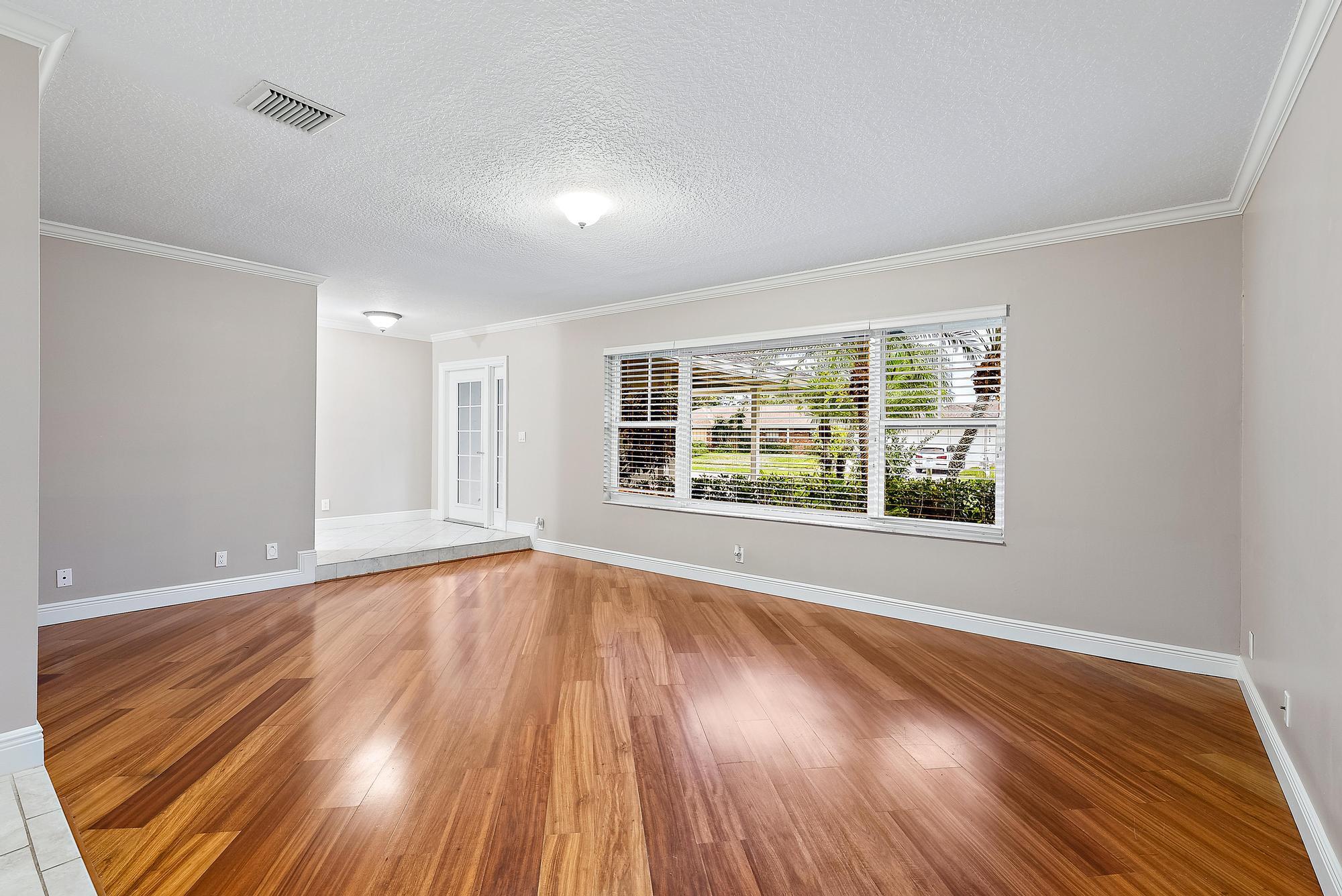 19787 Hibiscus Drive