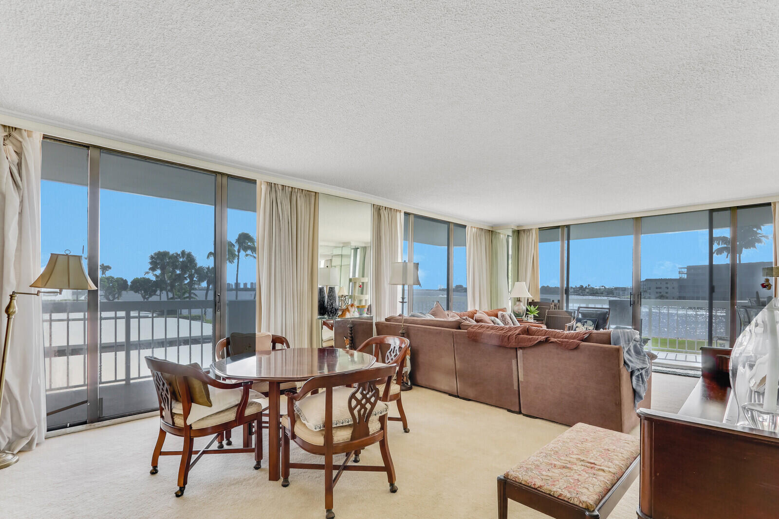 115 Lakeshore Drive 247