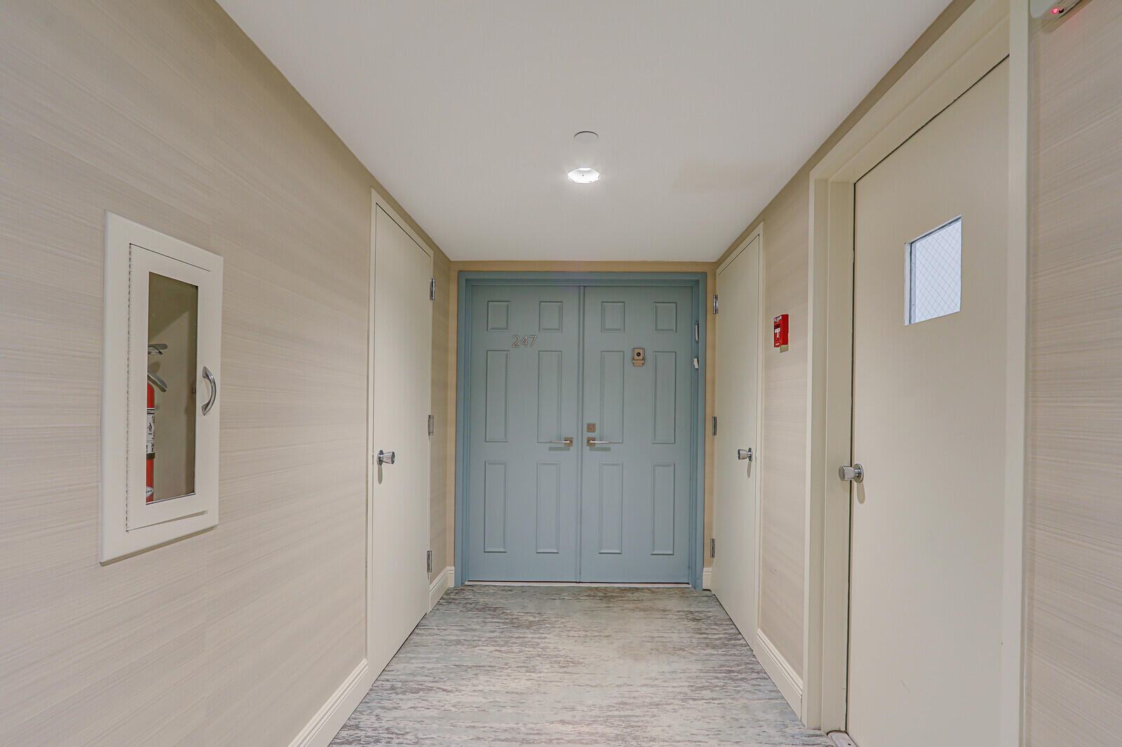 115 Lakeshore Drive 247