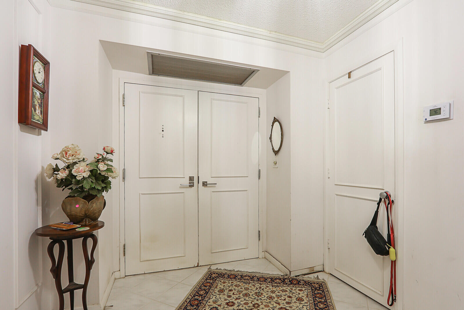 115 Lakeshore Drive 247