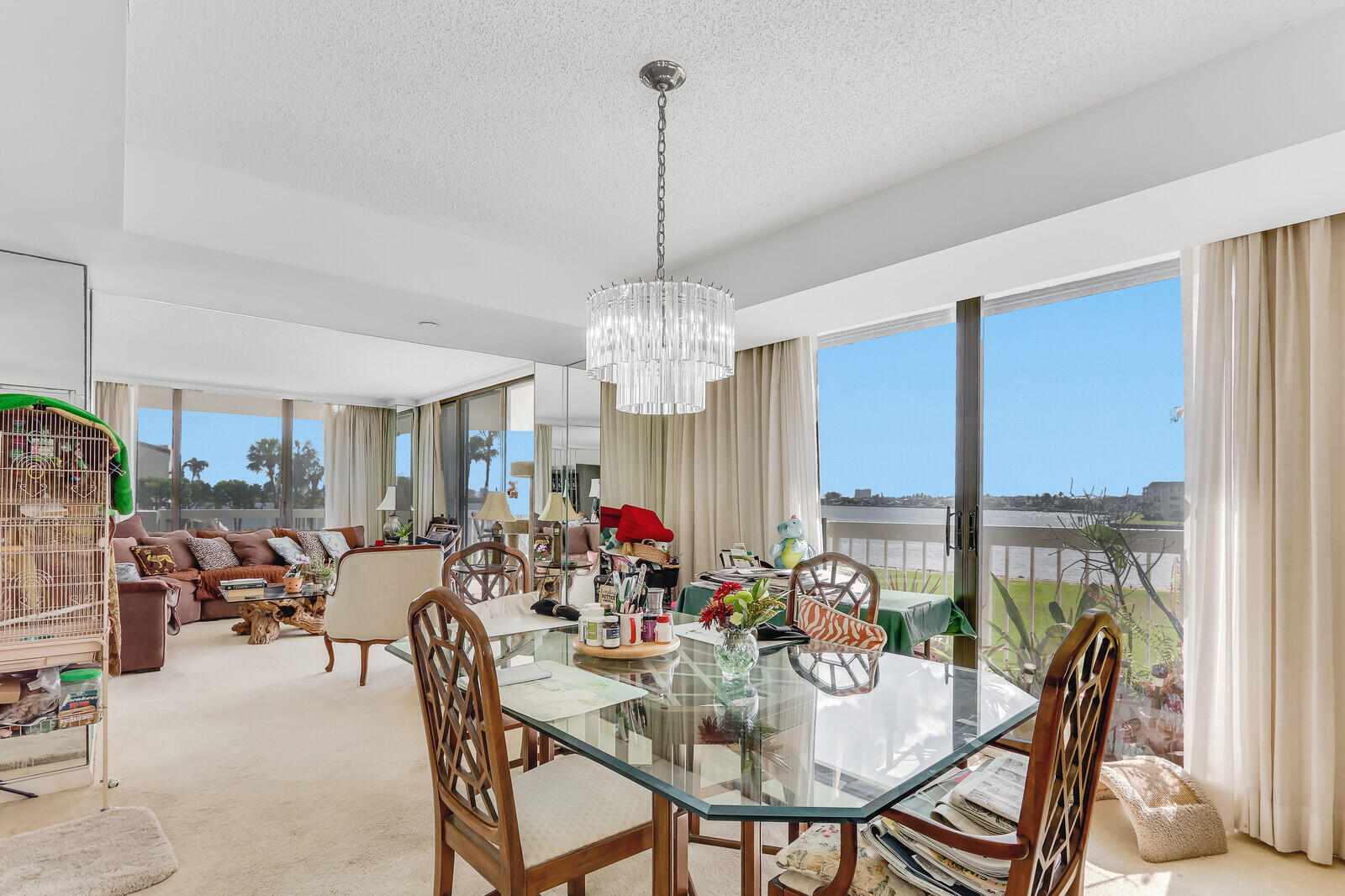 115 Lakeshore Drive 247