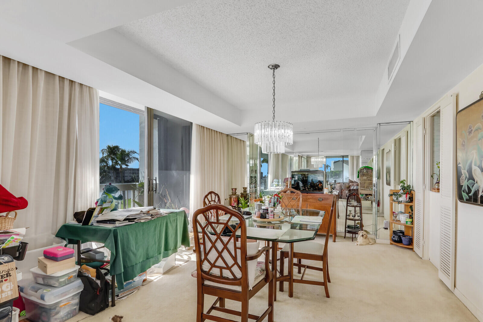 115 Lakeshore Drive 247