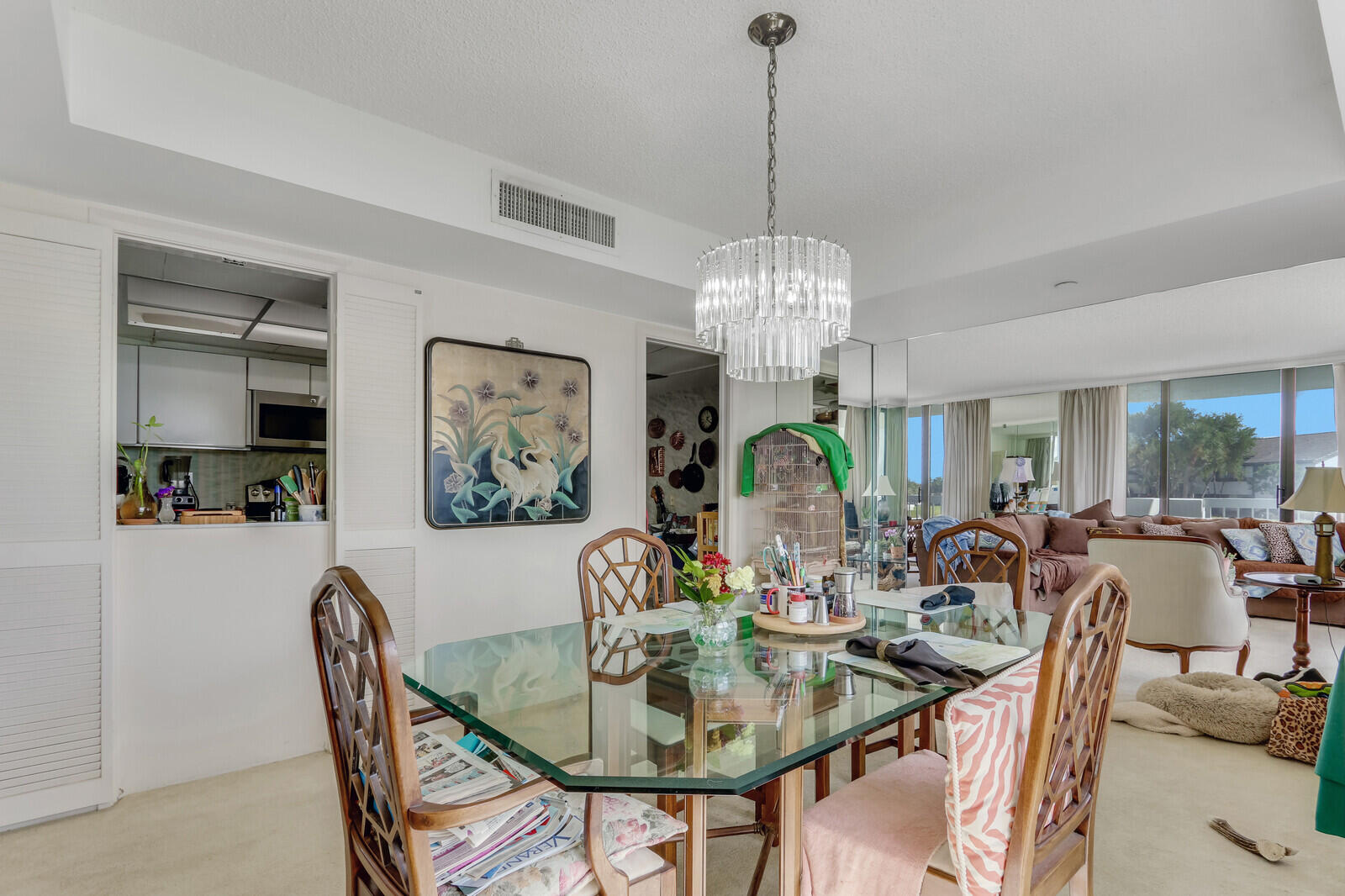 115 Lakeshore Drive 247