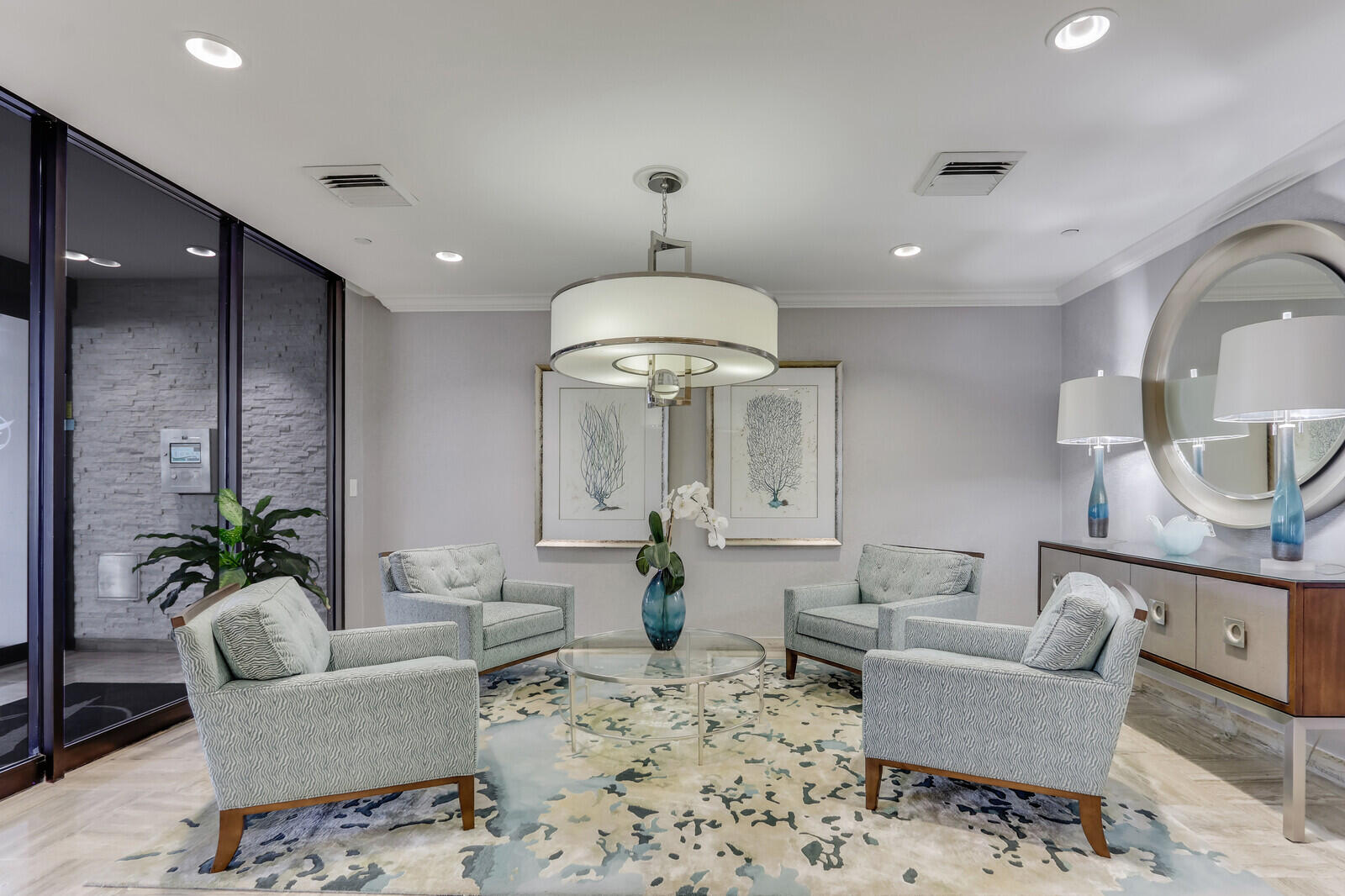 115 Lakeshore Drive 247