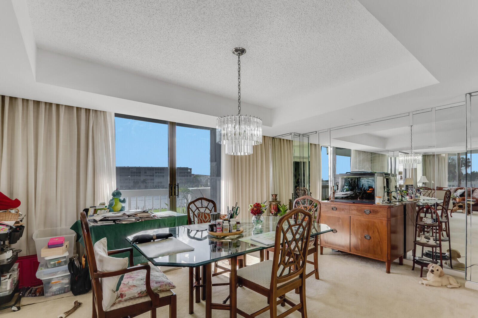 115 Lakeshore Drive 247