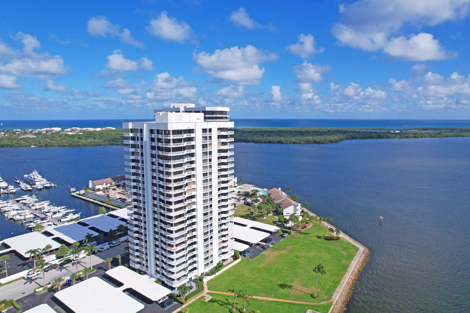 115 Lakeshore Drive 247