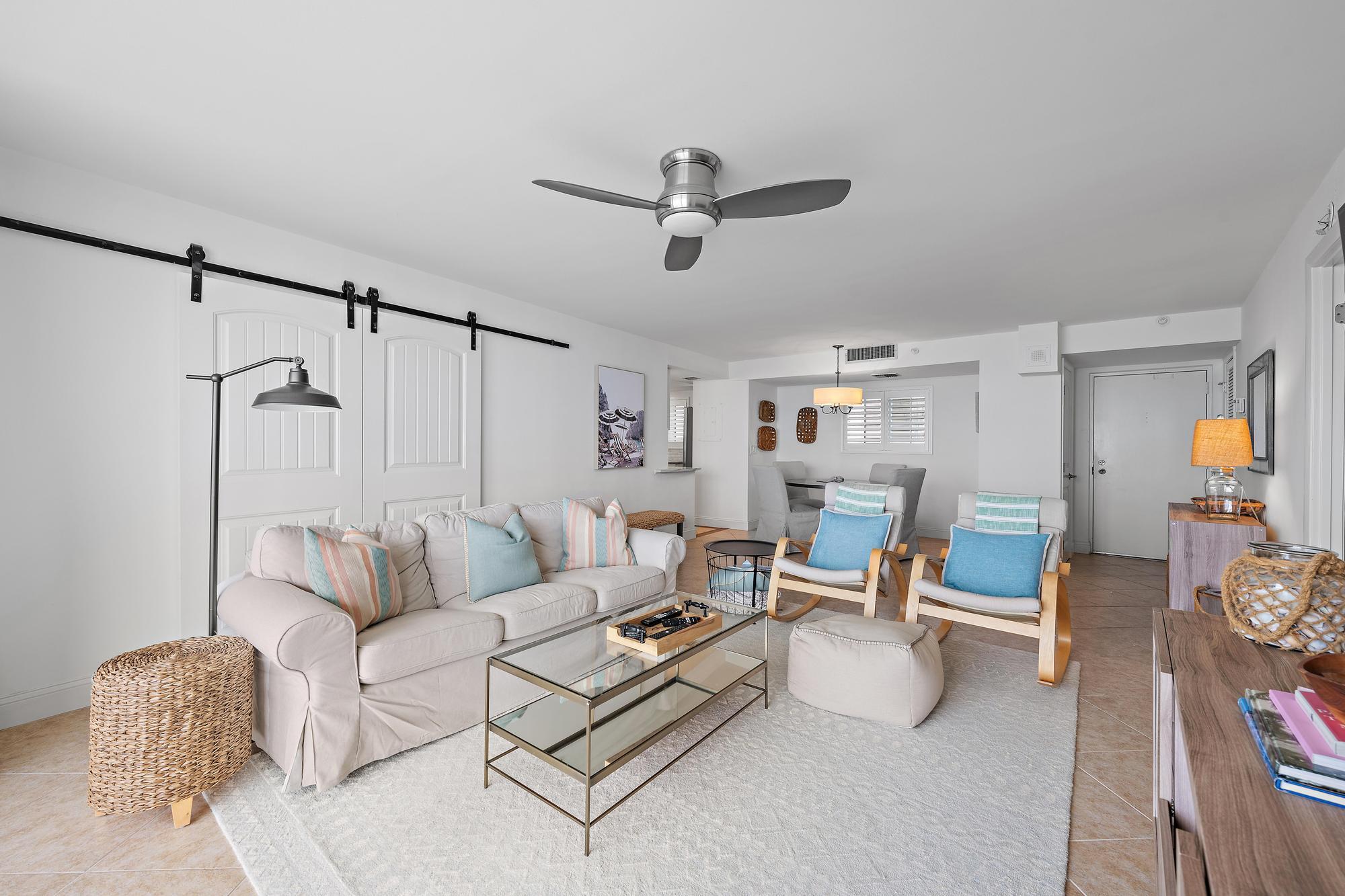 400 Ocean Trail Way 1406