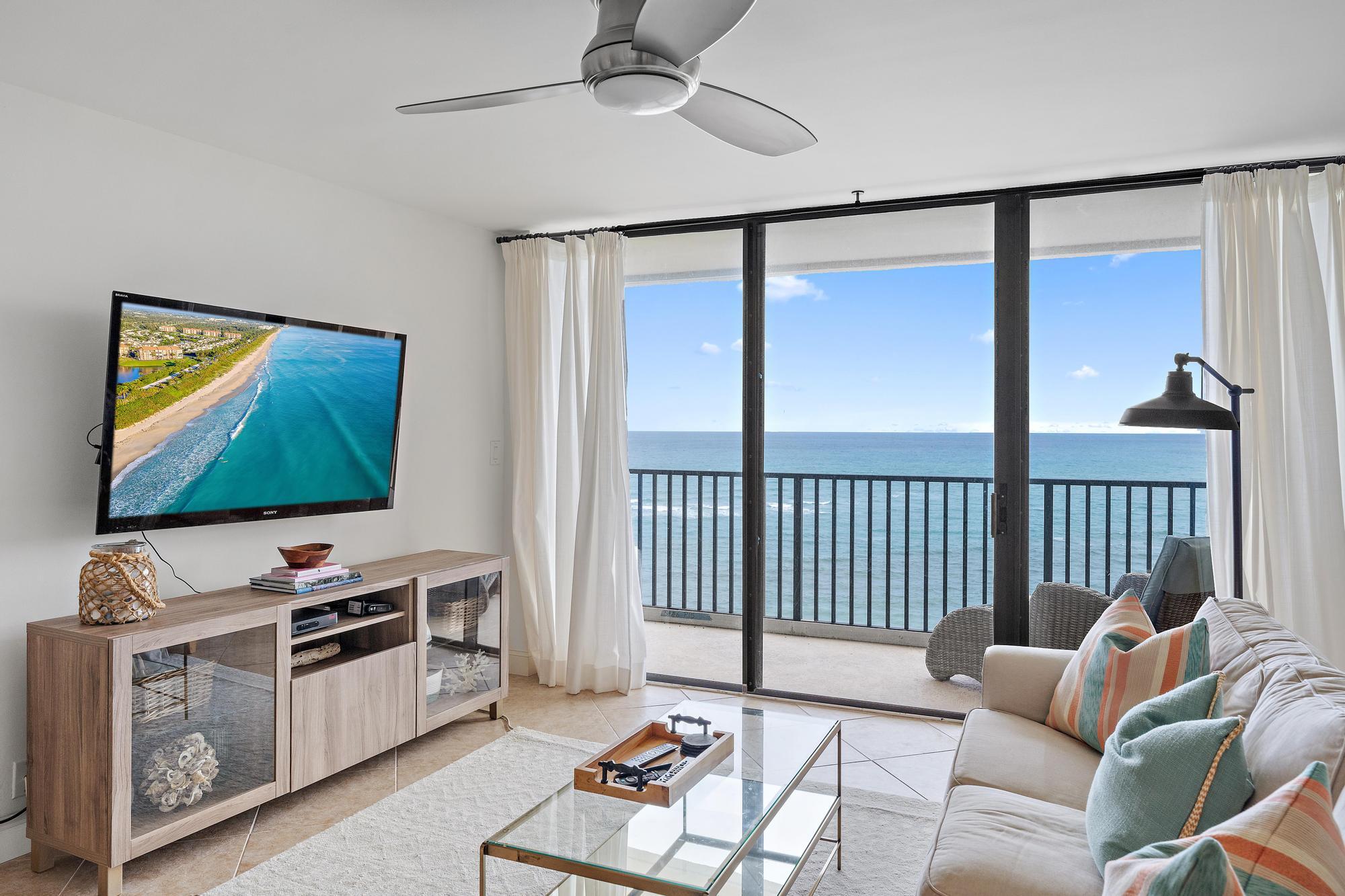 400 Ocean Trail Way 1406
