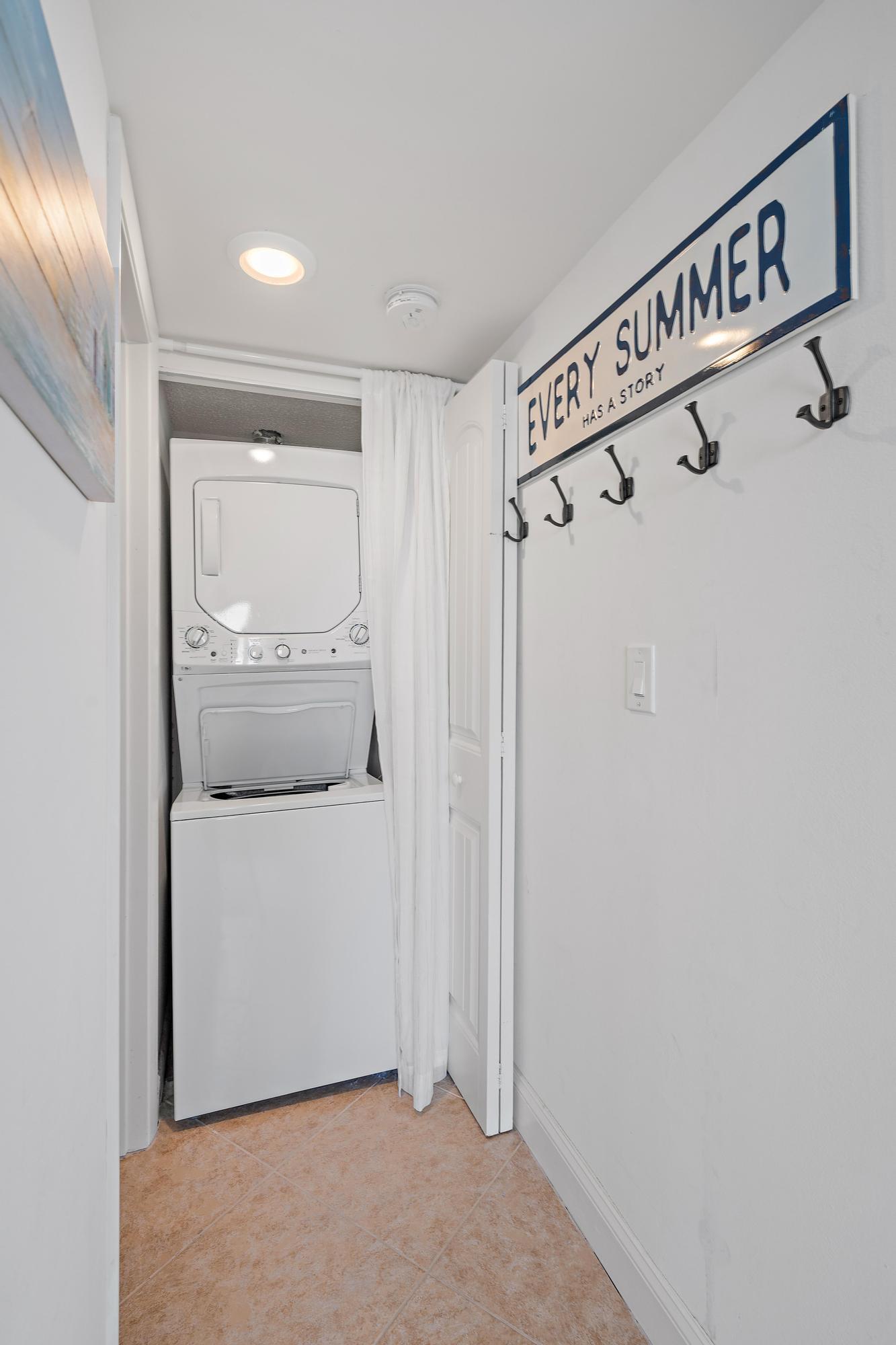 400 Ocean Trail Way 1406