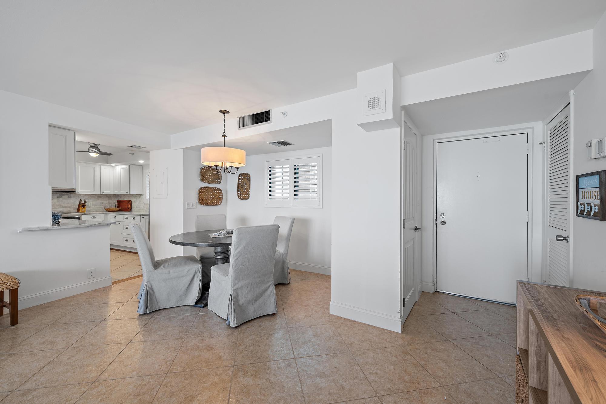400 Ocean Trail Way 1406