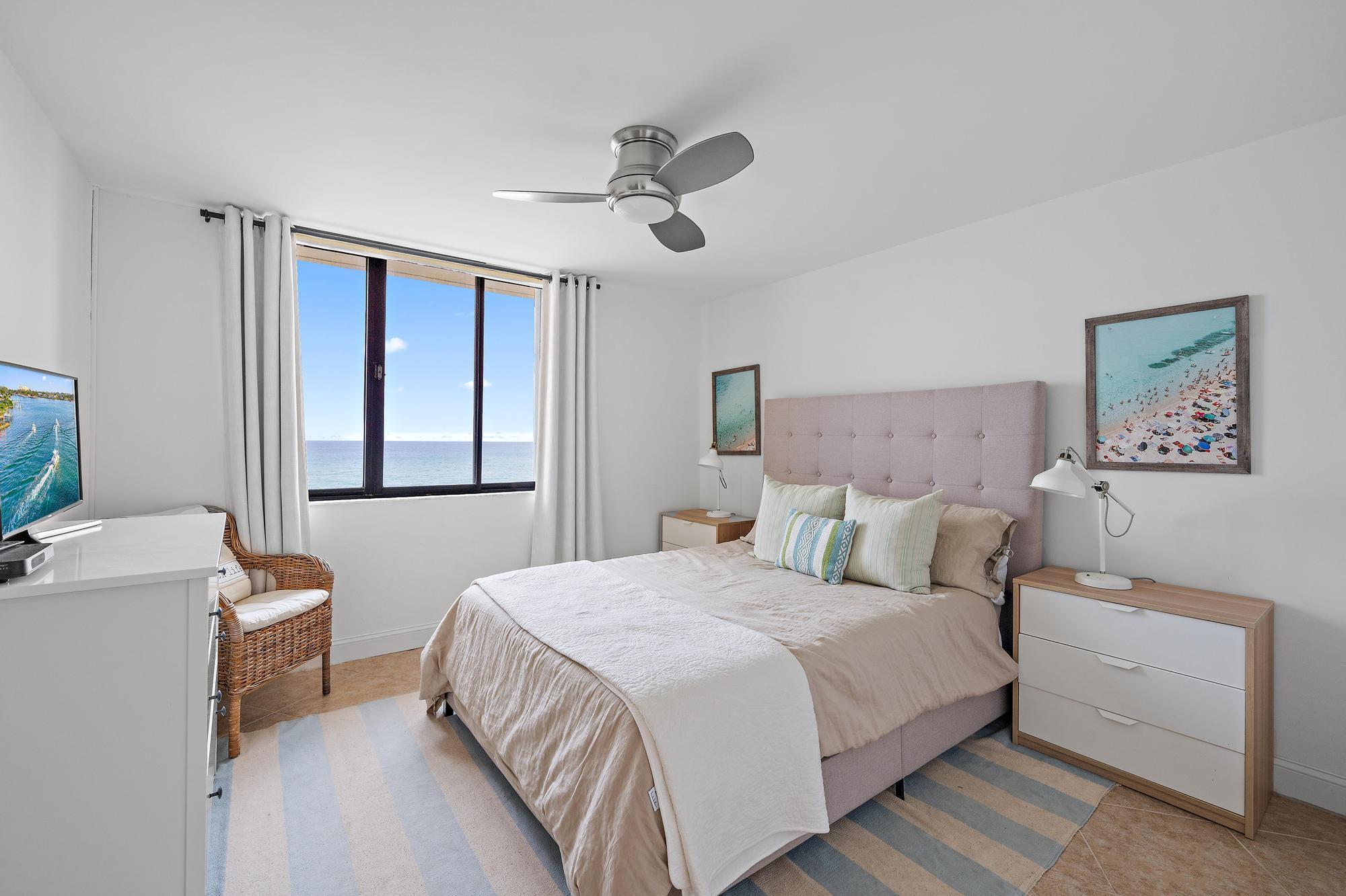 400 Ocean Trail Way 1406