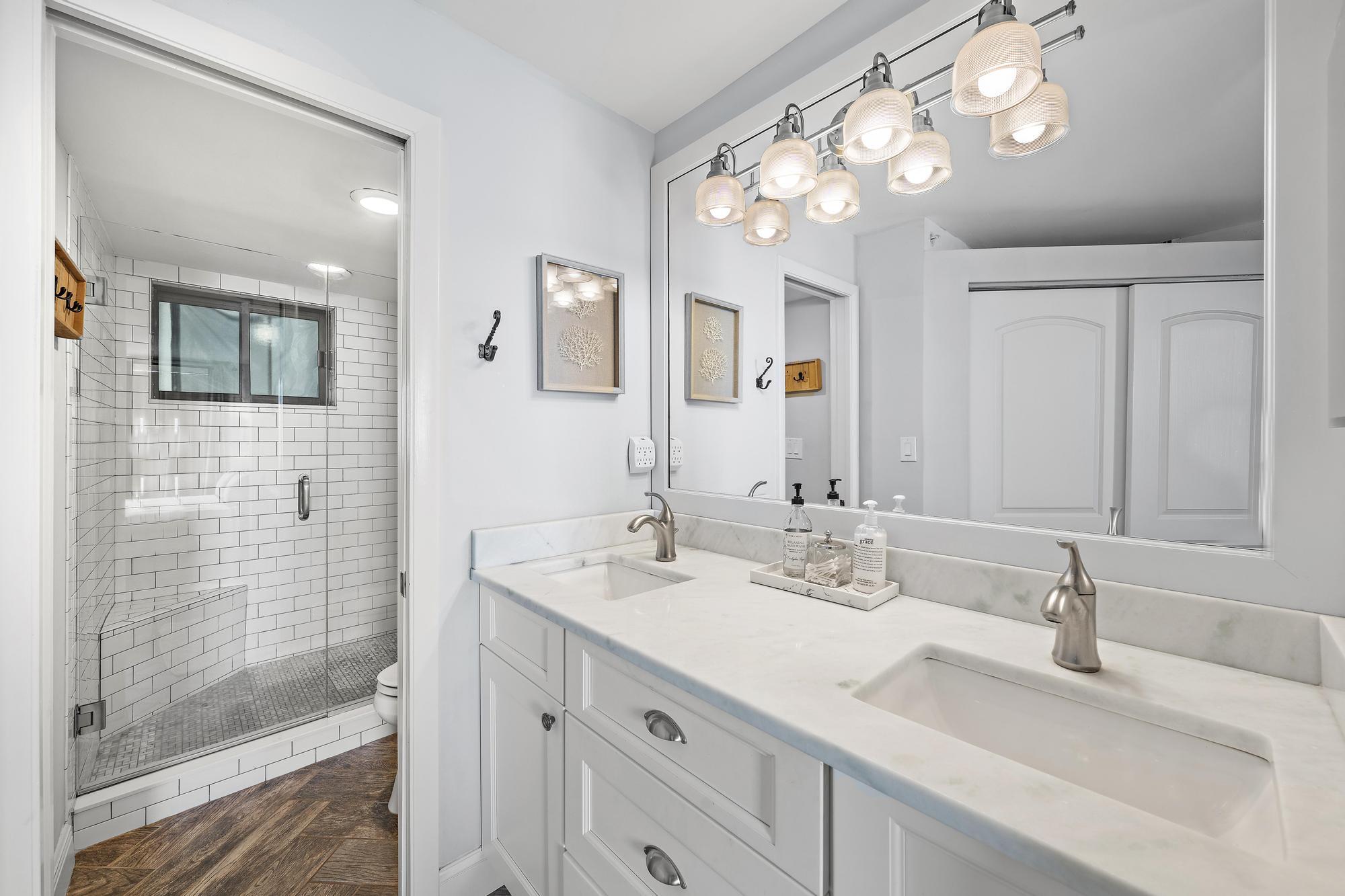 400 Ocean Trail Way 1406