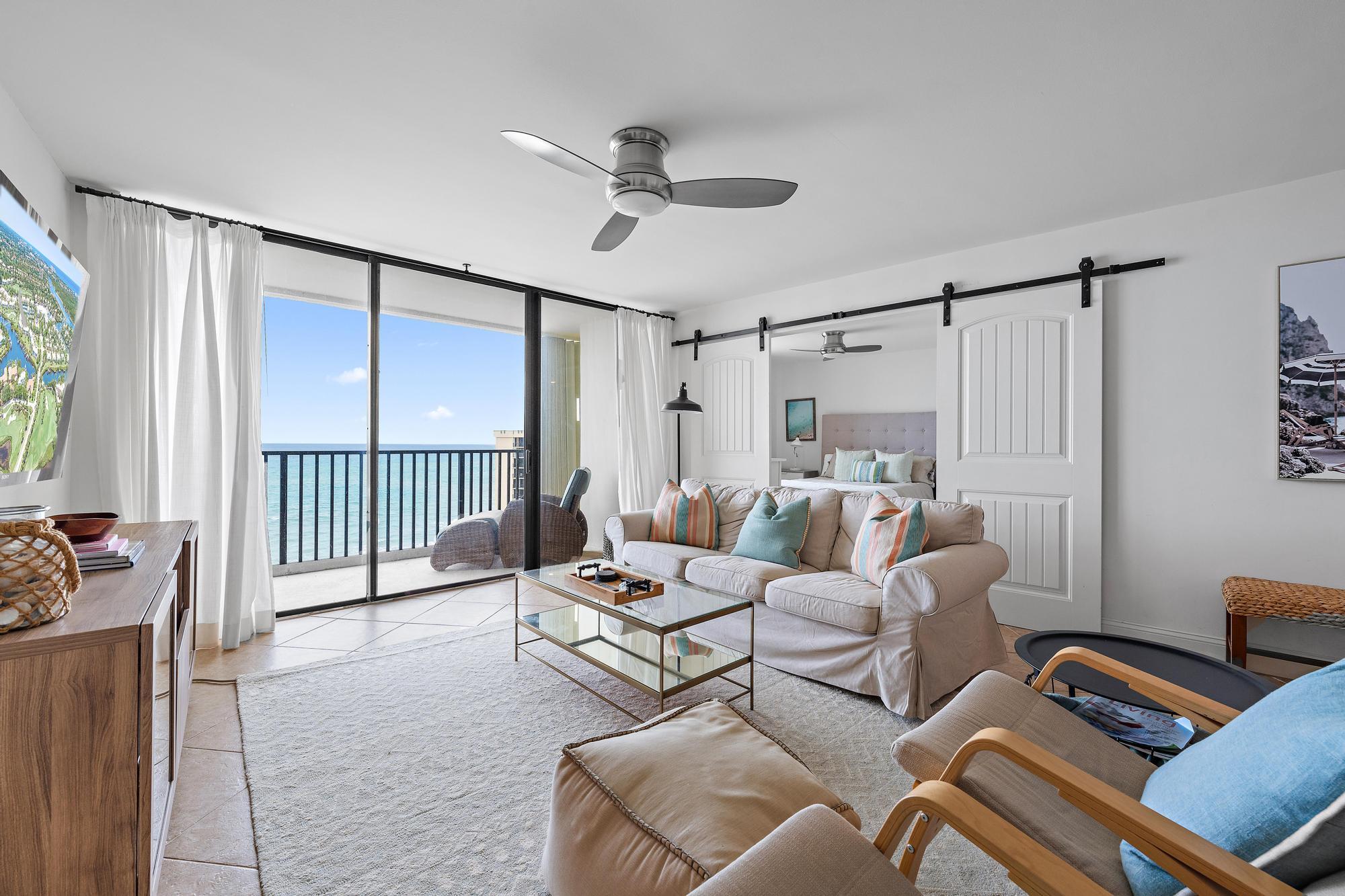 400 Ocean Trail Way 1406