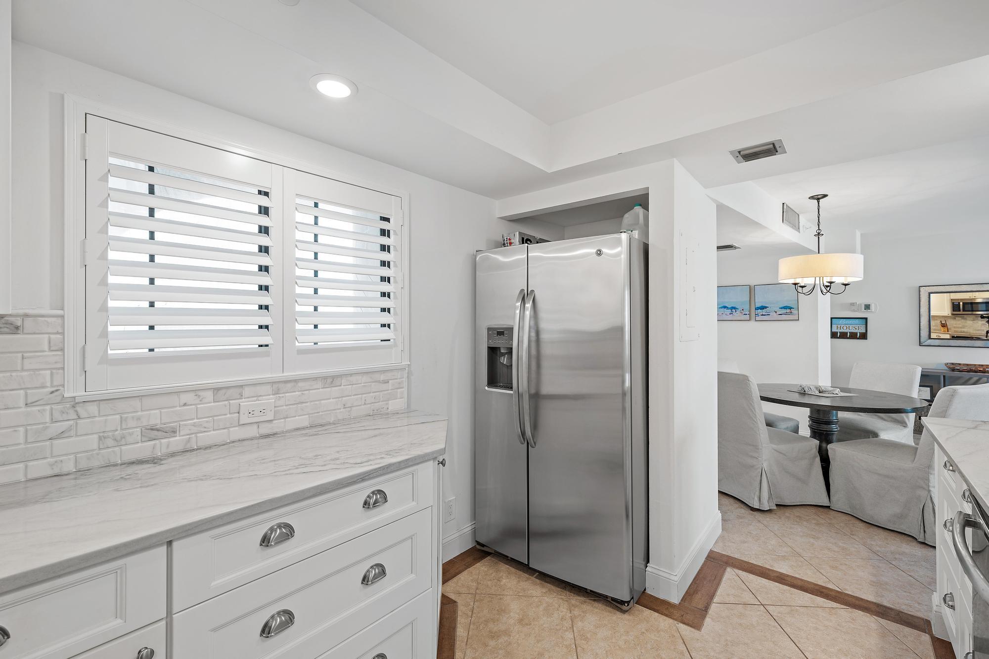 400 Ocean Trail Way 1406