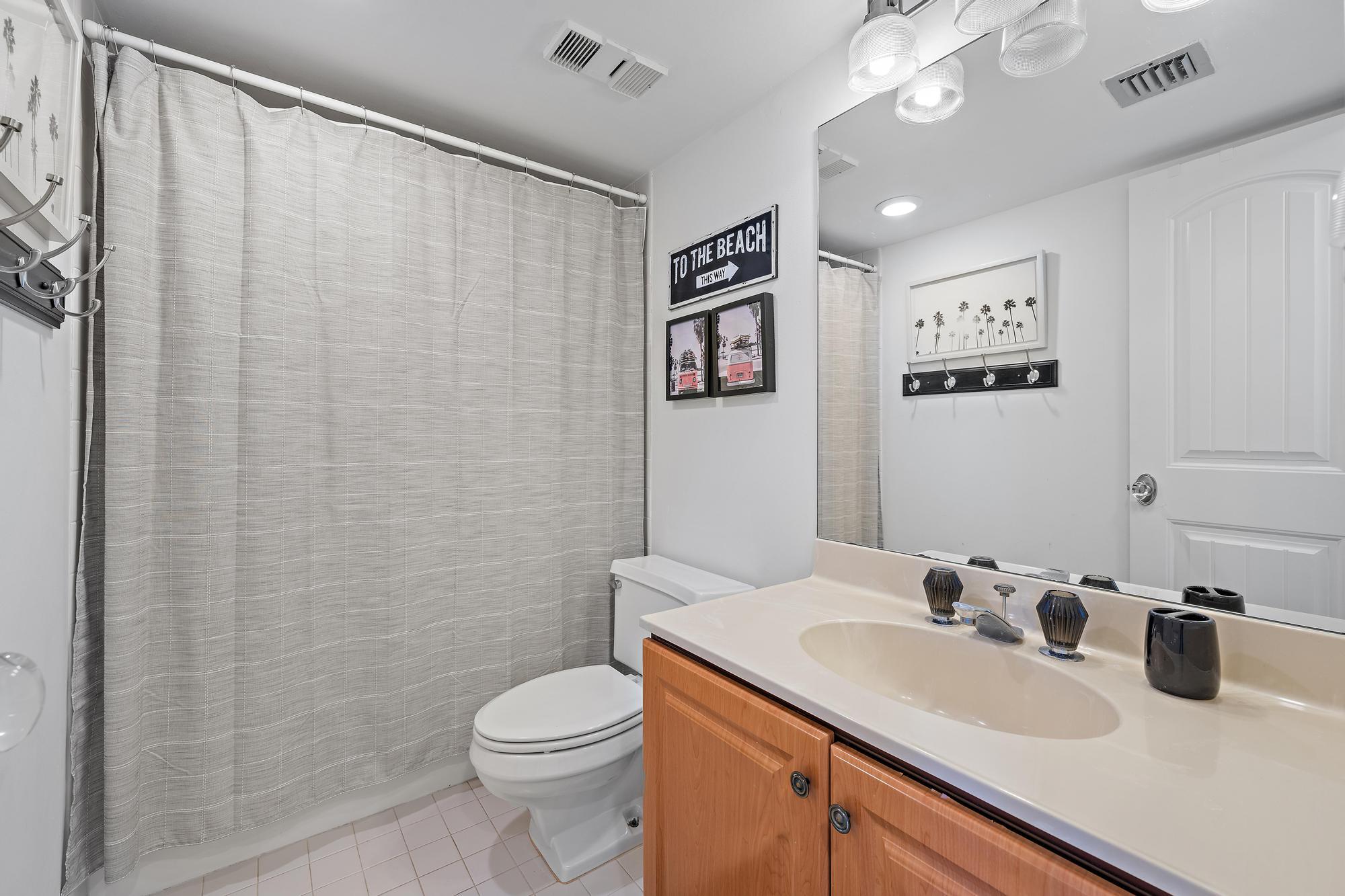 400 Ocean Trail Way 1406