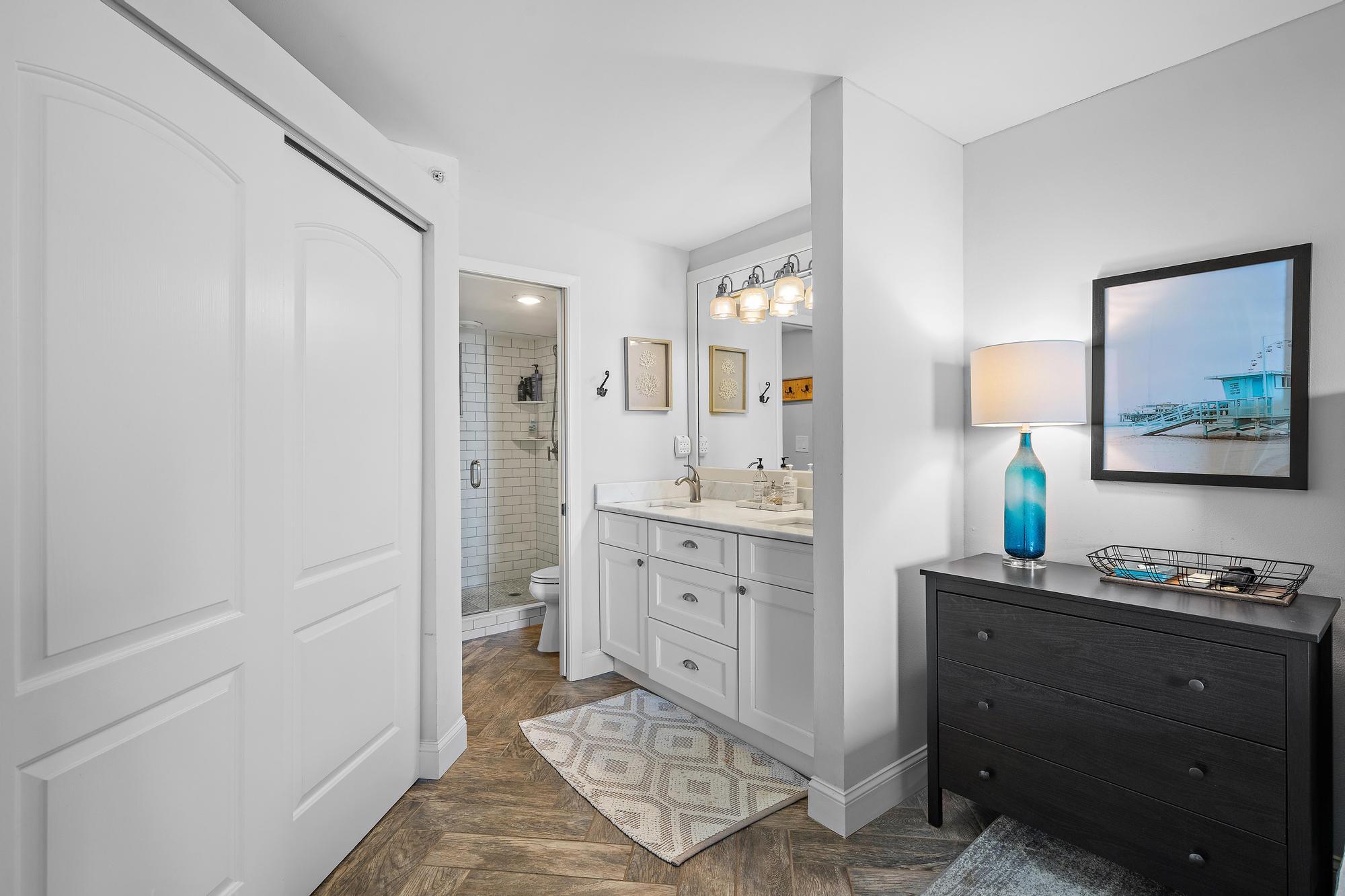 400 Ocean Trail Way 1406