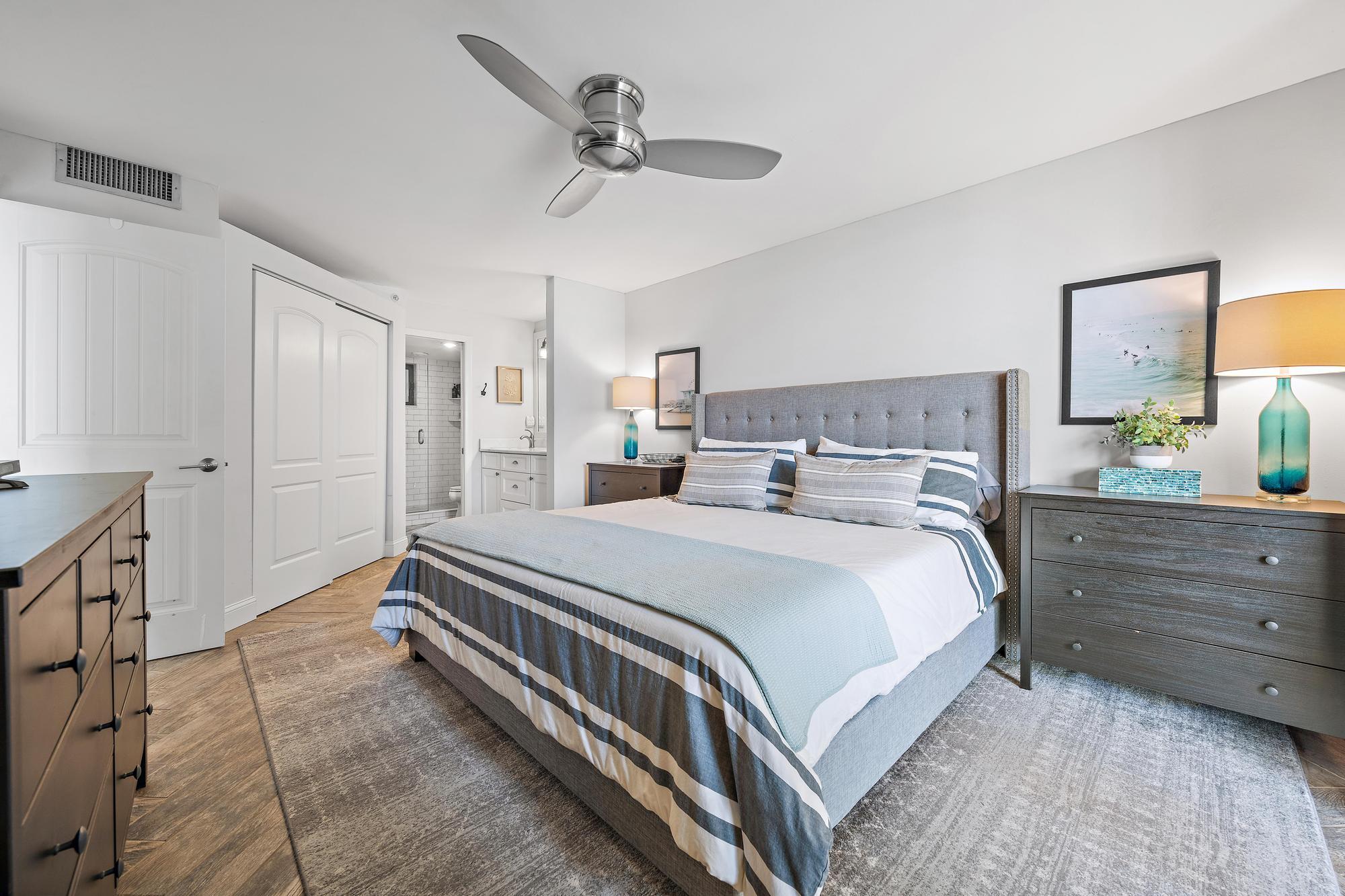400 Ocean Trail Way 1406