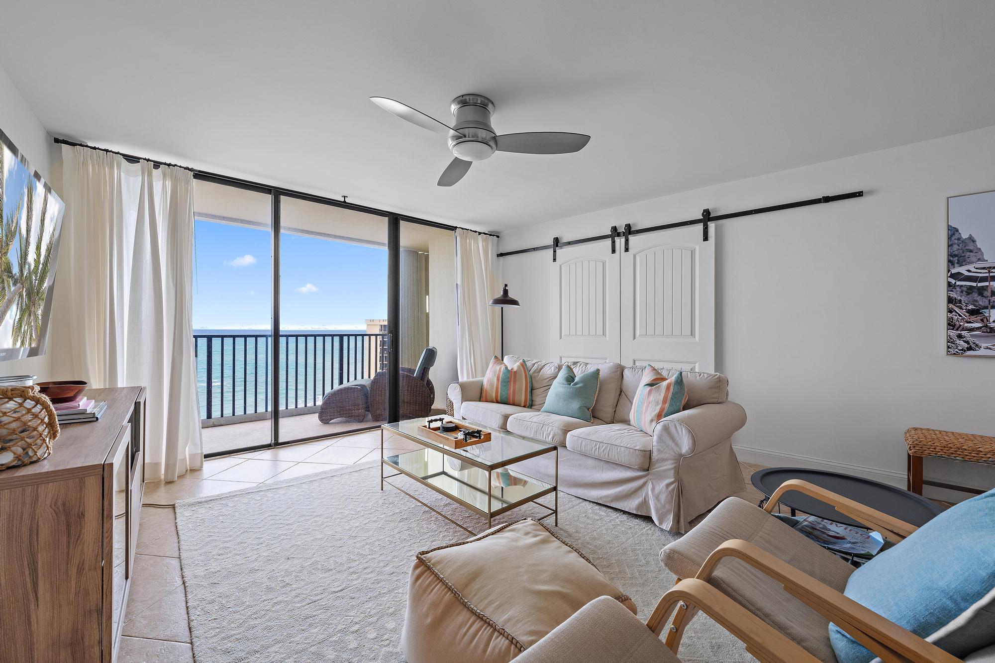 400 Ocean Trail Way 1406
