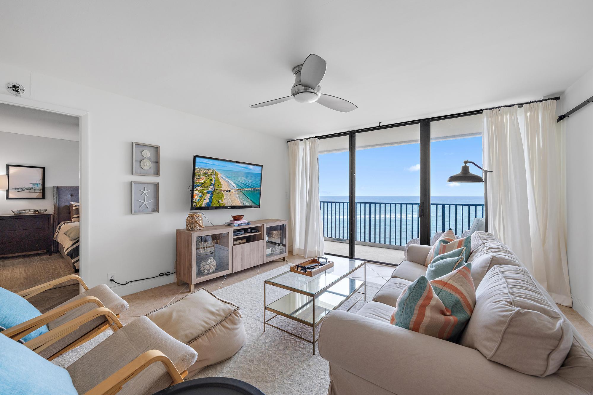 400 Ocean Trail Way 1406