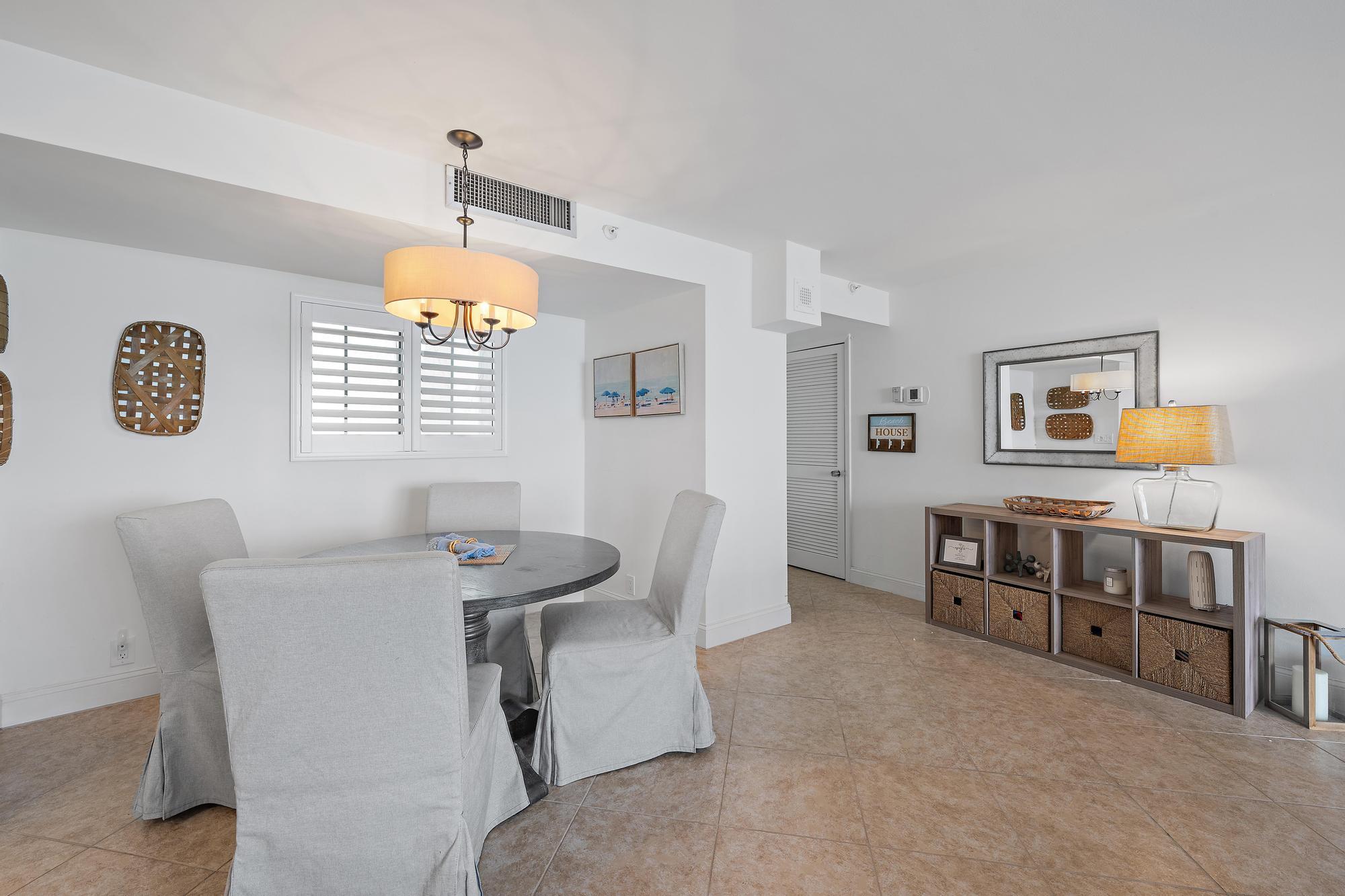 400 Ocean Trail Way 1406