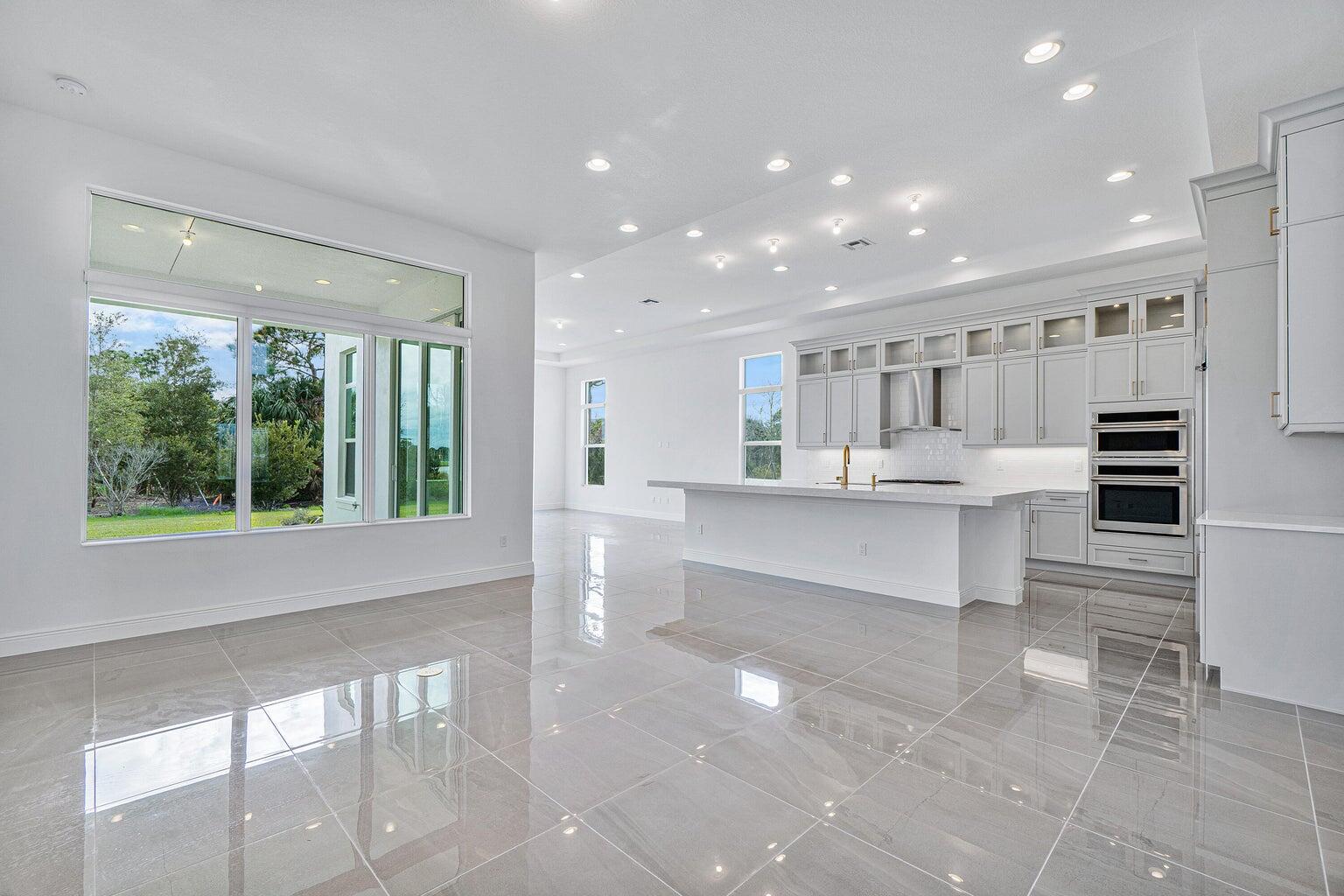 4202 Mendel Lane