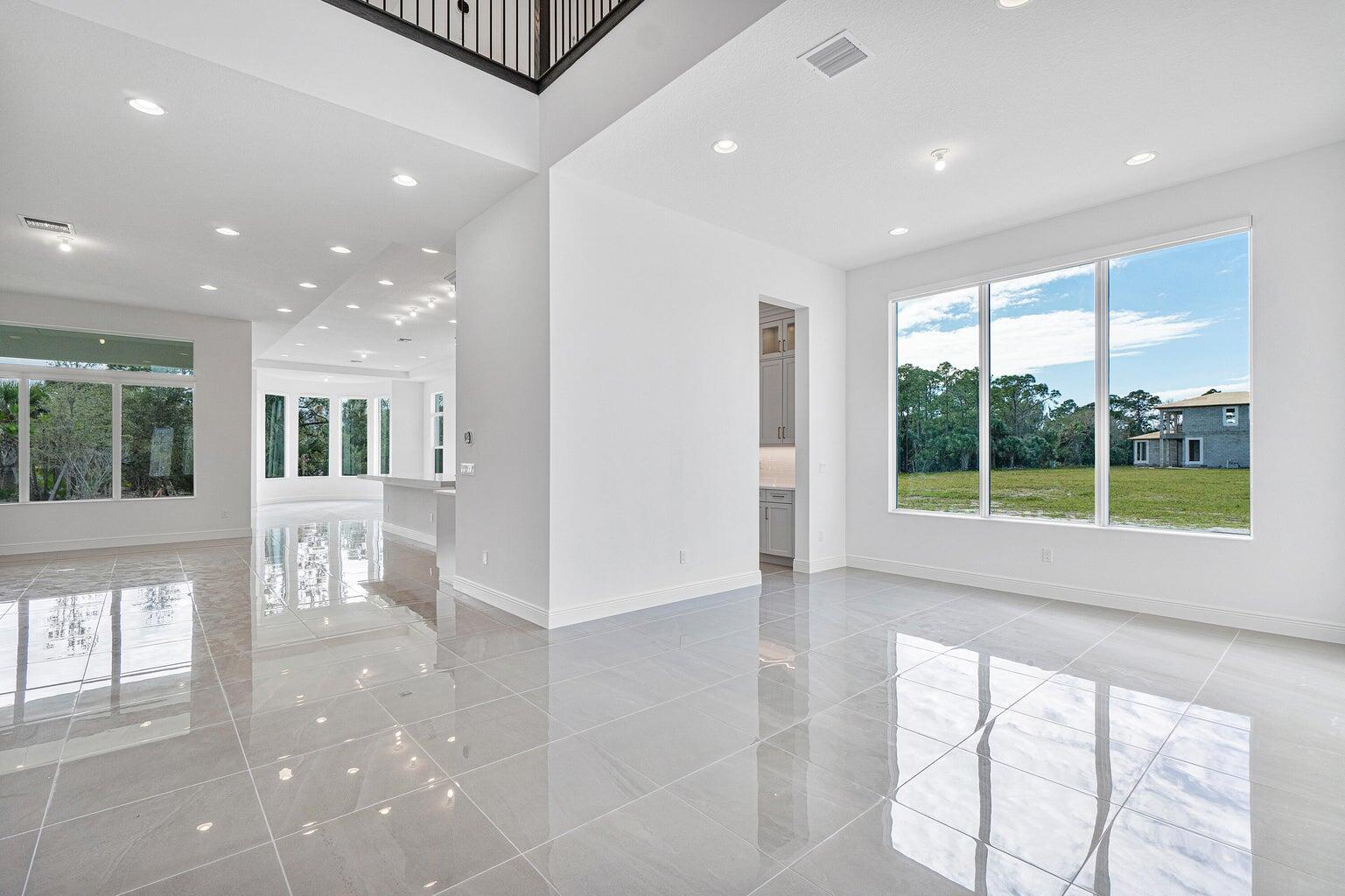 4202 Mendel Lane