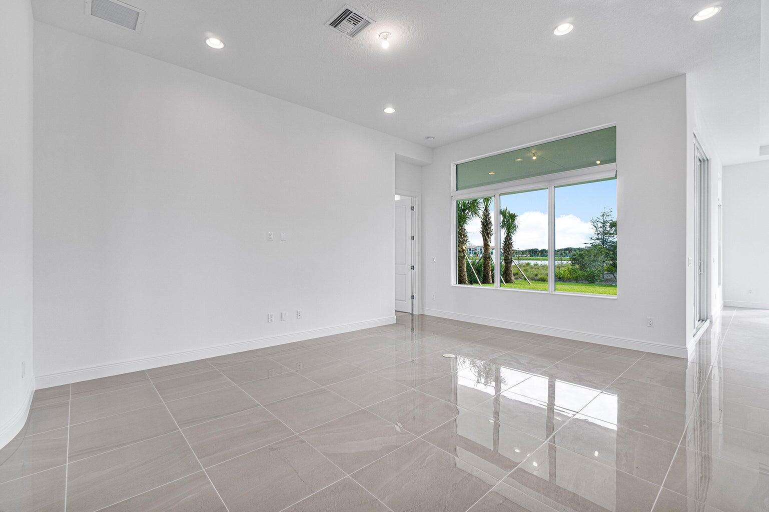 4202 Mendel Lane
