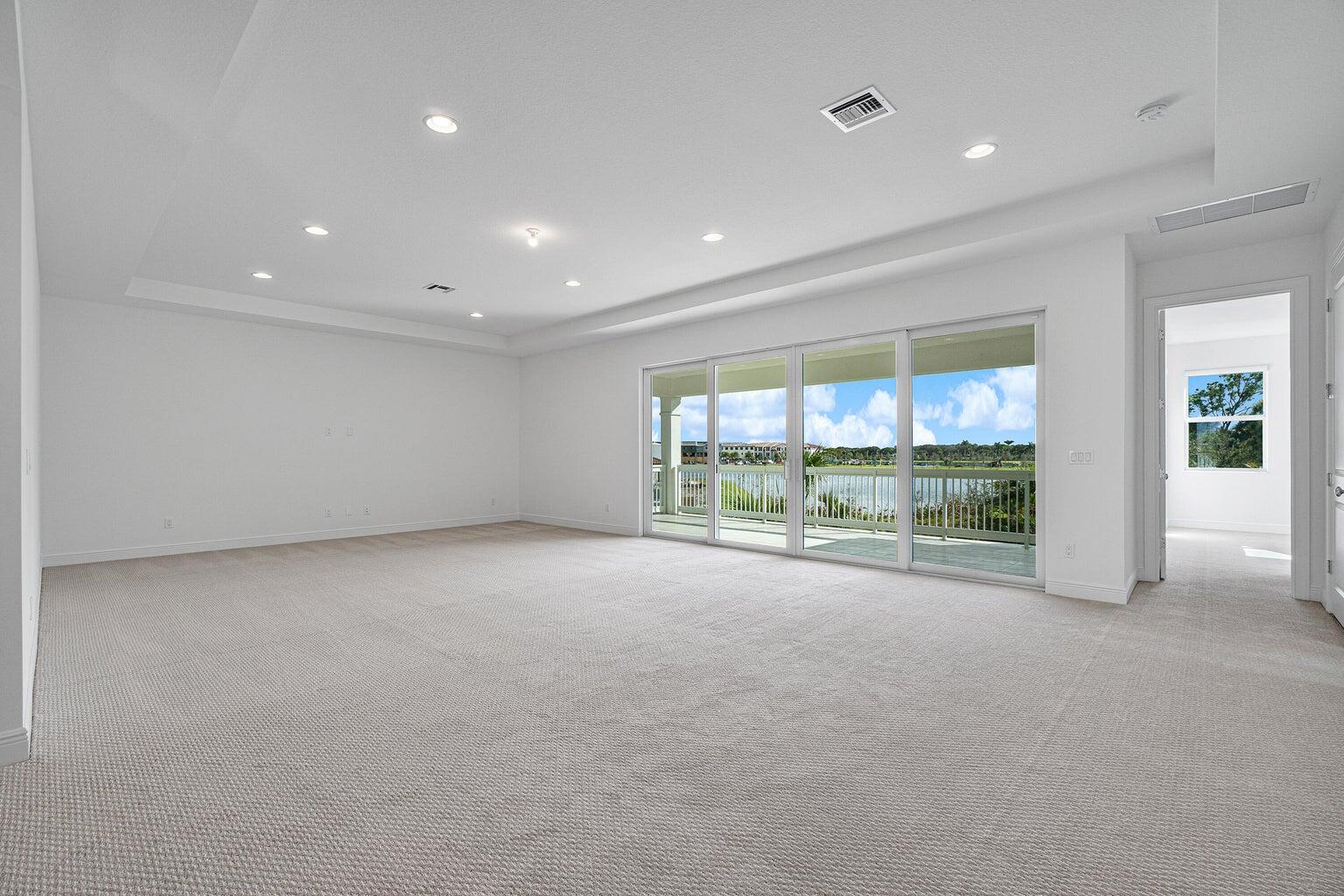 4202 Mendel Lane