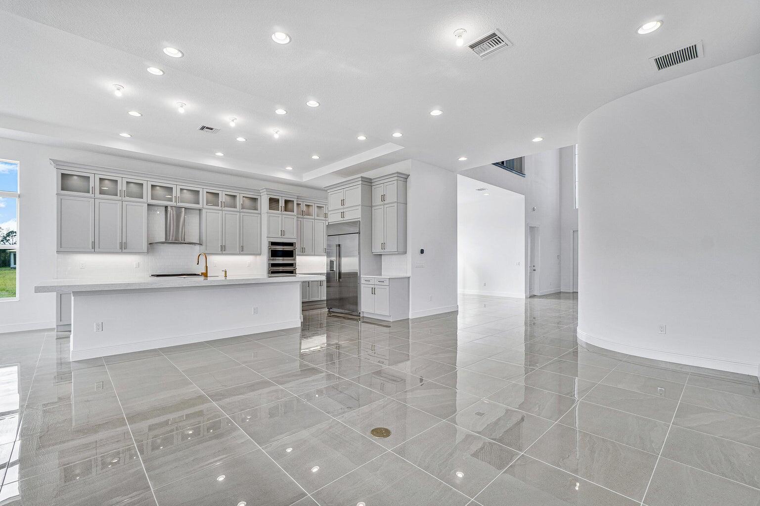 4202 Mendel Lane