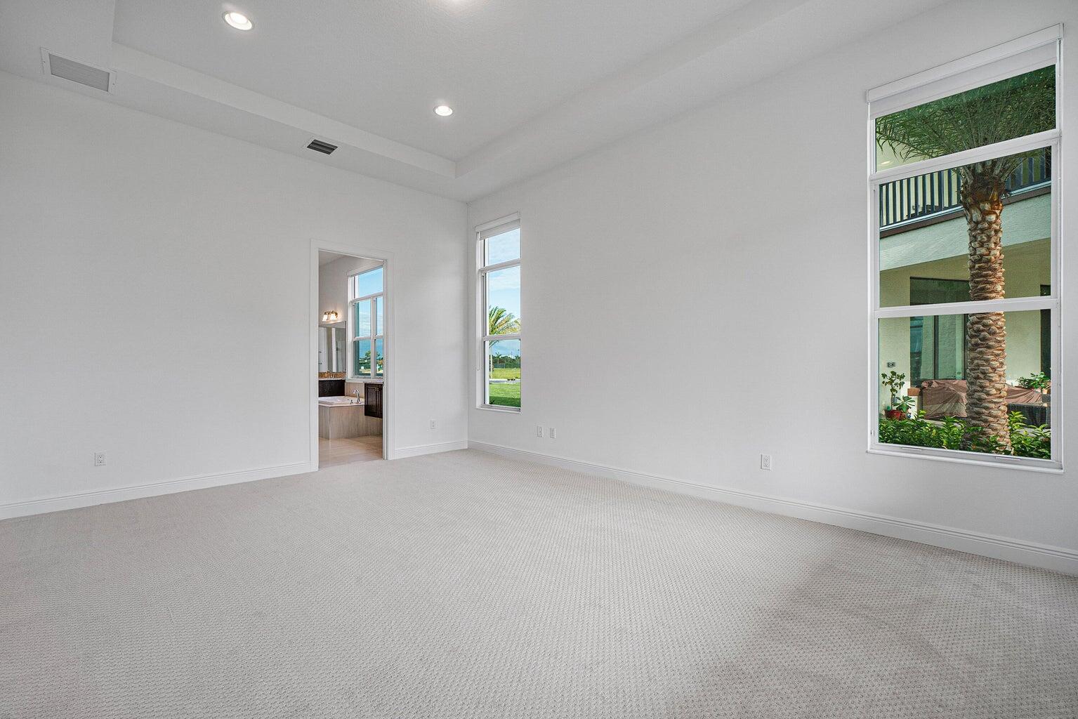 4202 Mendel Lane