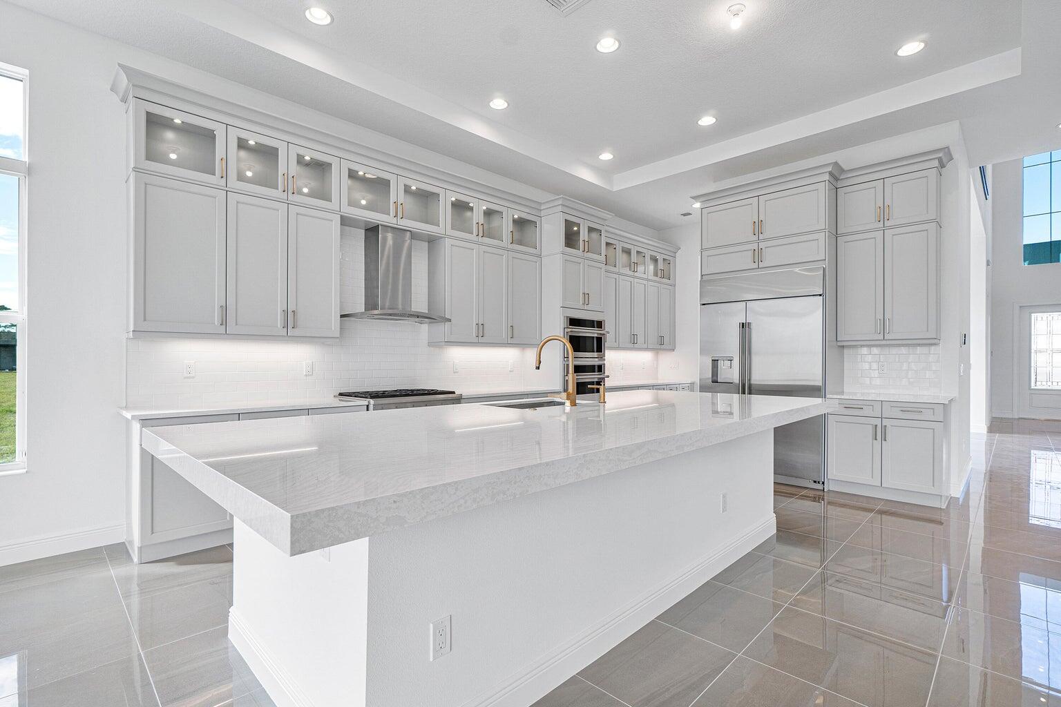 4202 Mendel Lane