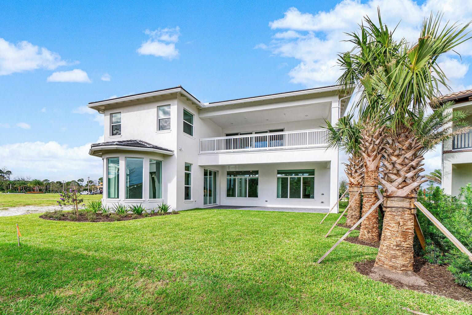 4202 Mendel Lane