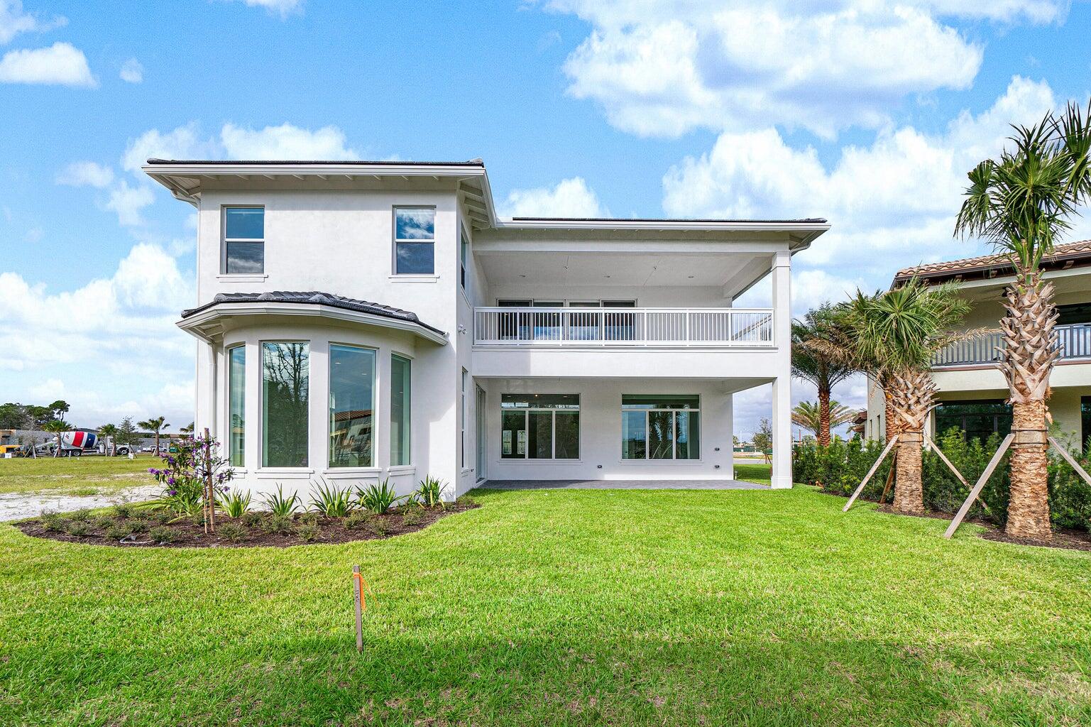 4202 Mendel Lane