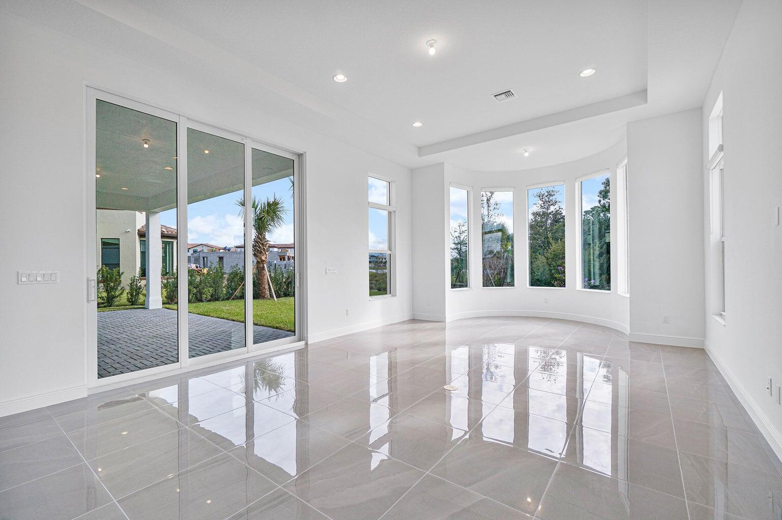 4202 Mendel Lane