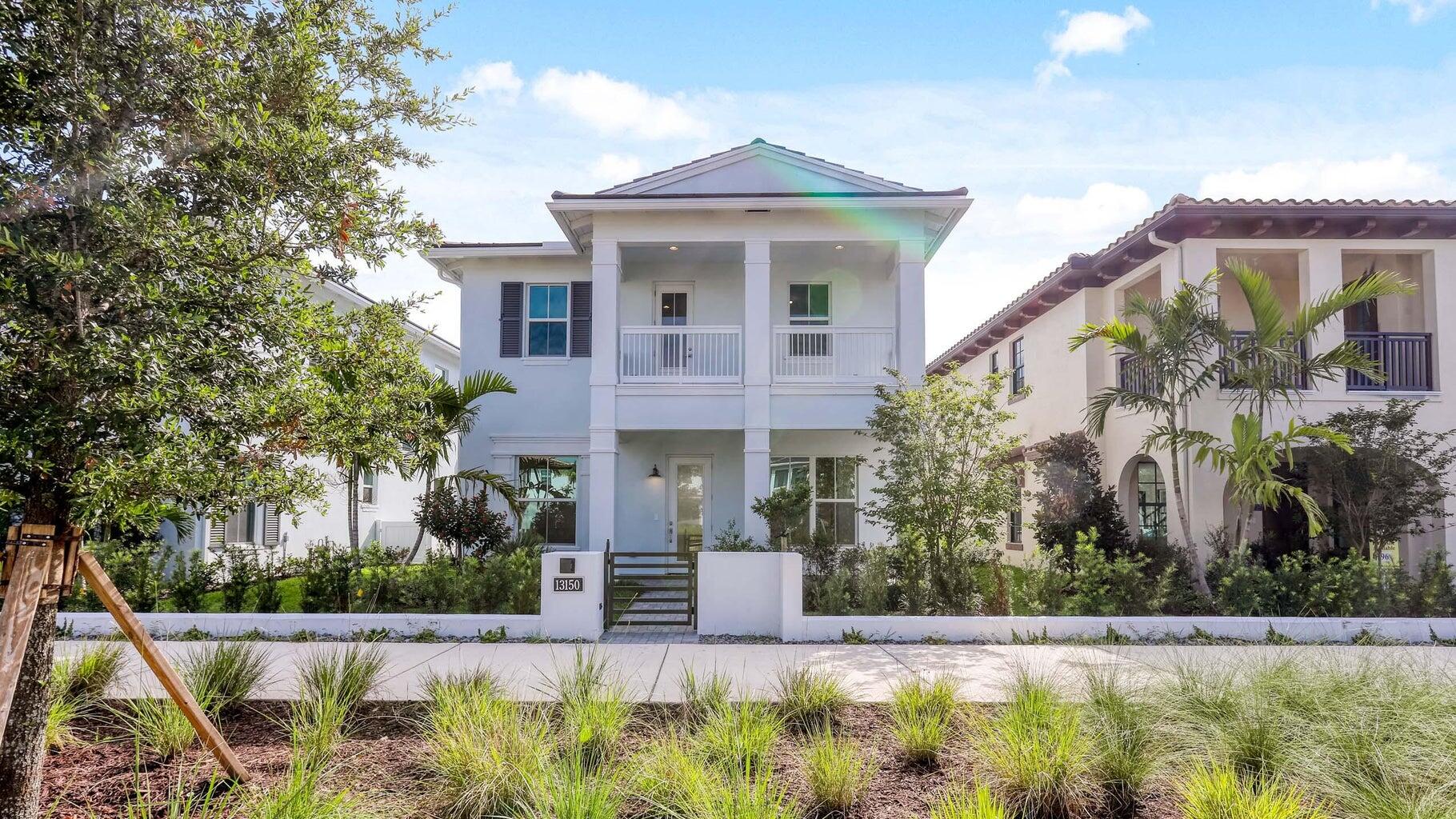 13150 Alton Road