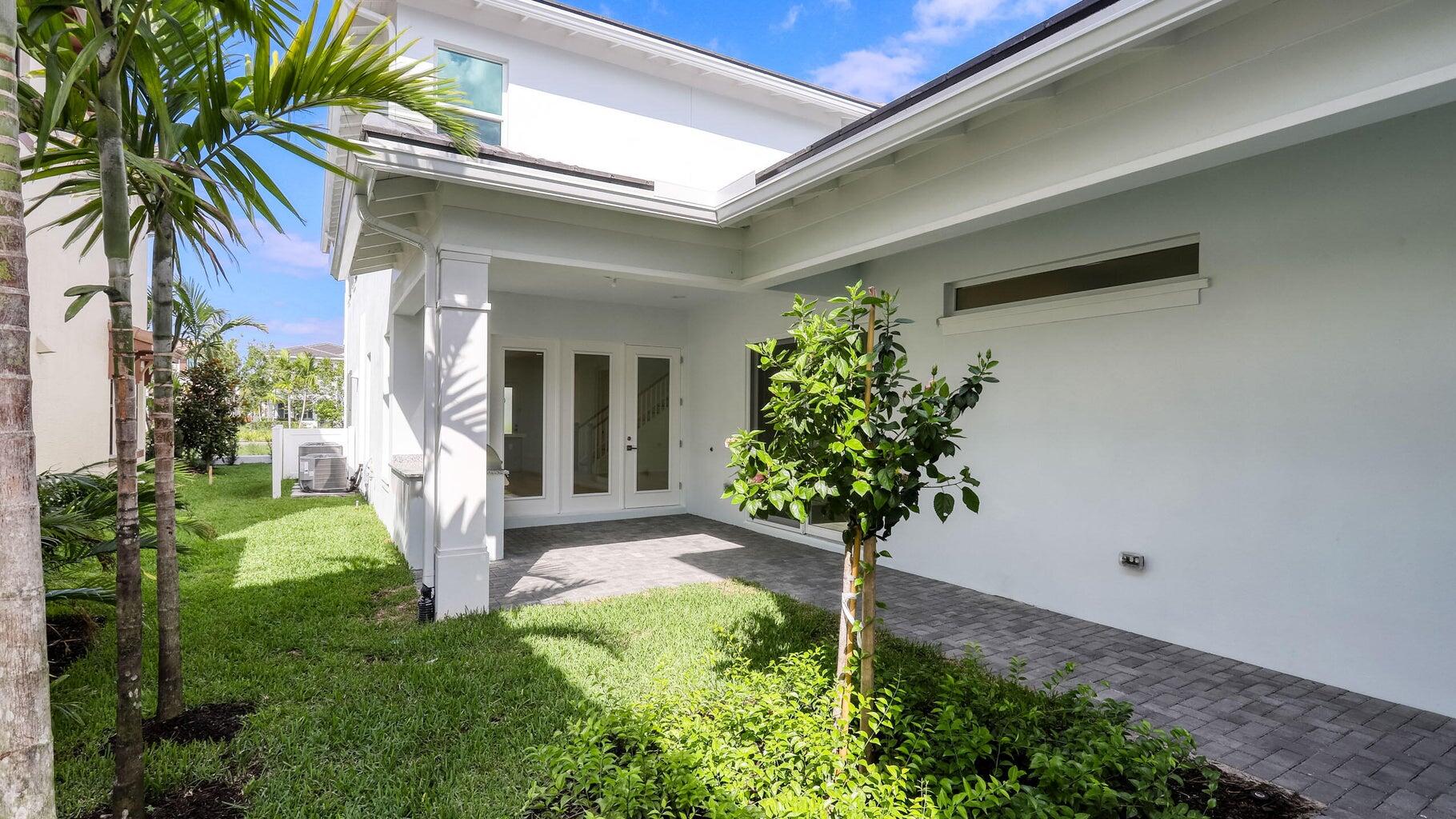 13150 Alton Road